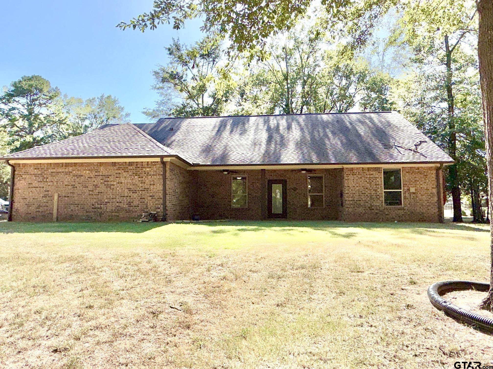 19425 County Road 2138