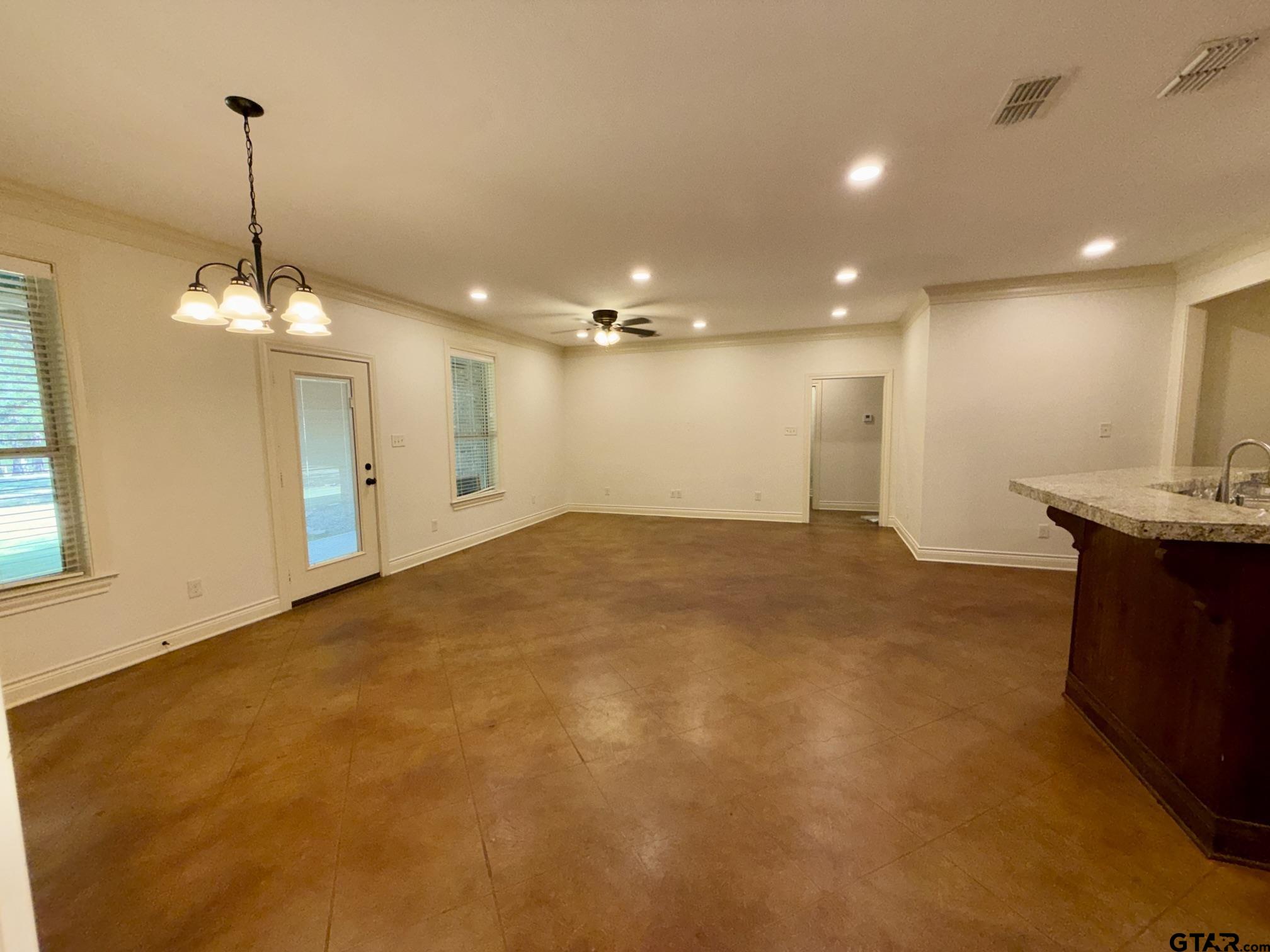 19425 County Road 2138
