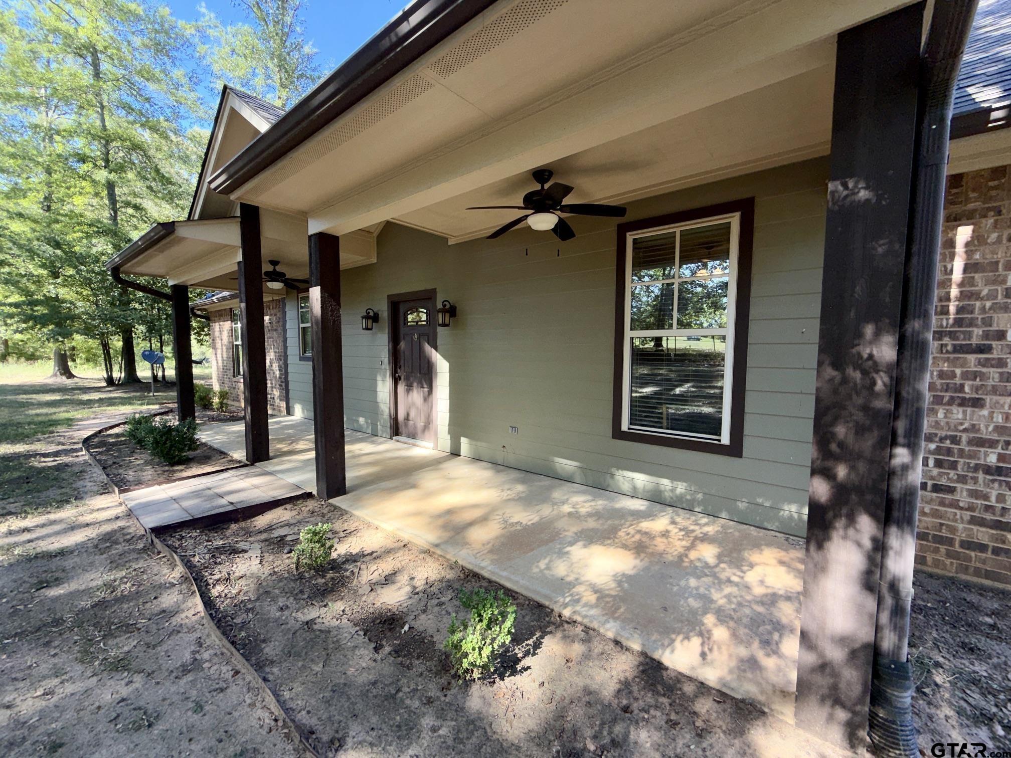 19425 County Road 2138