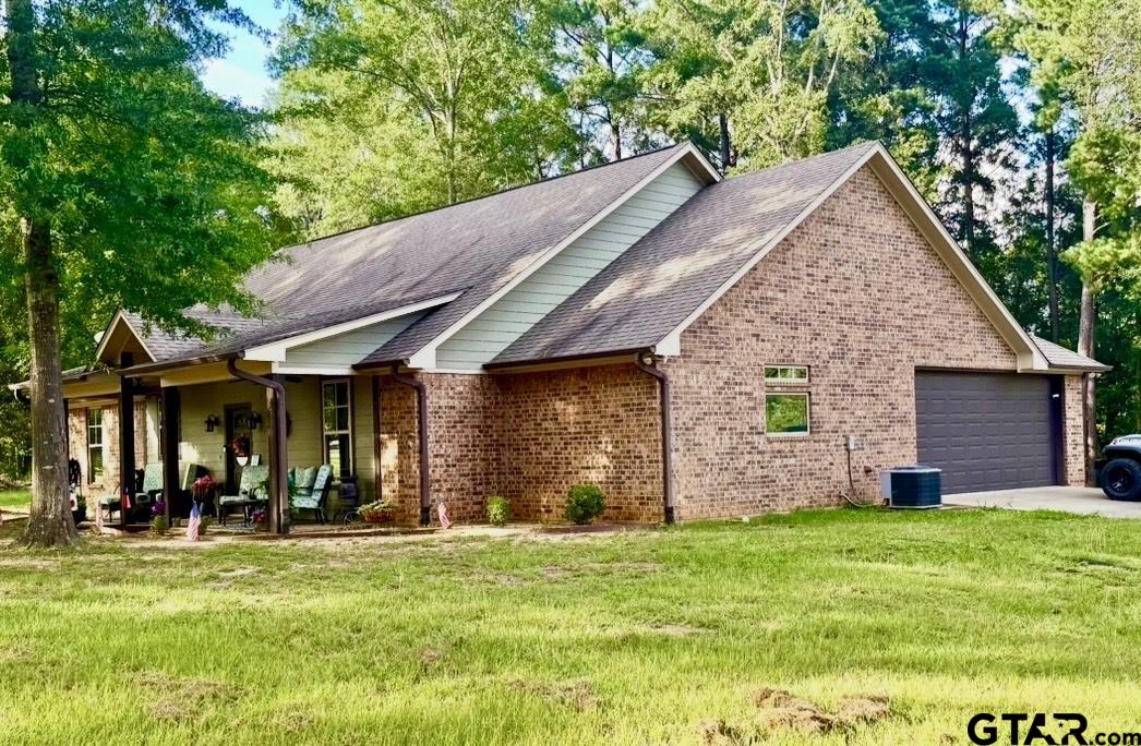 19425 County Road 2138