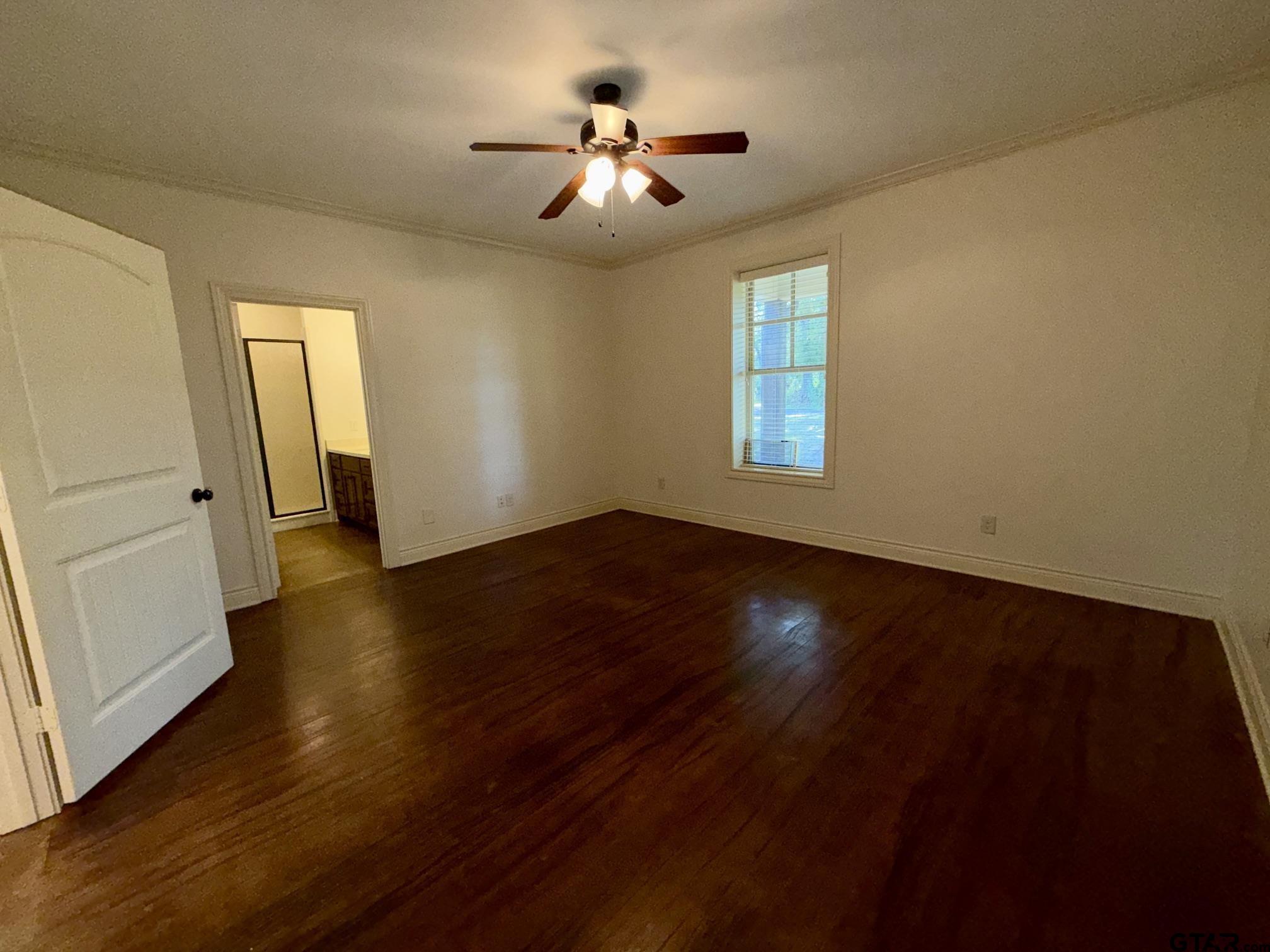 19425 County Road 2138