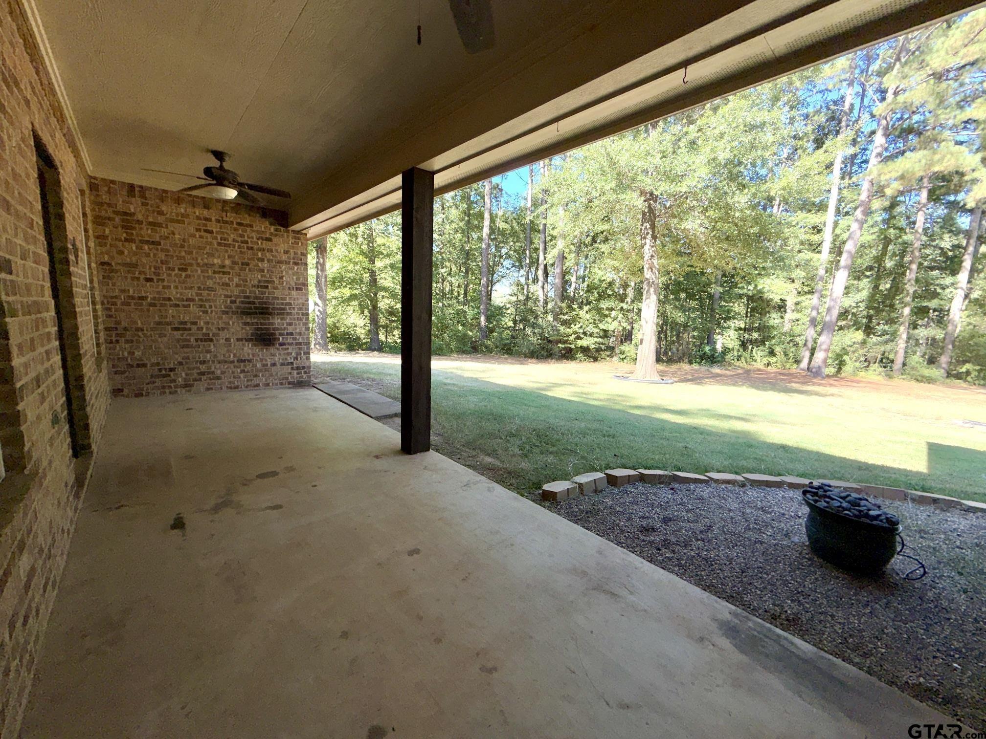 19425 County Road 2138