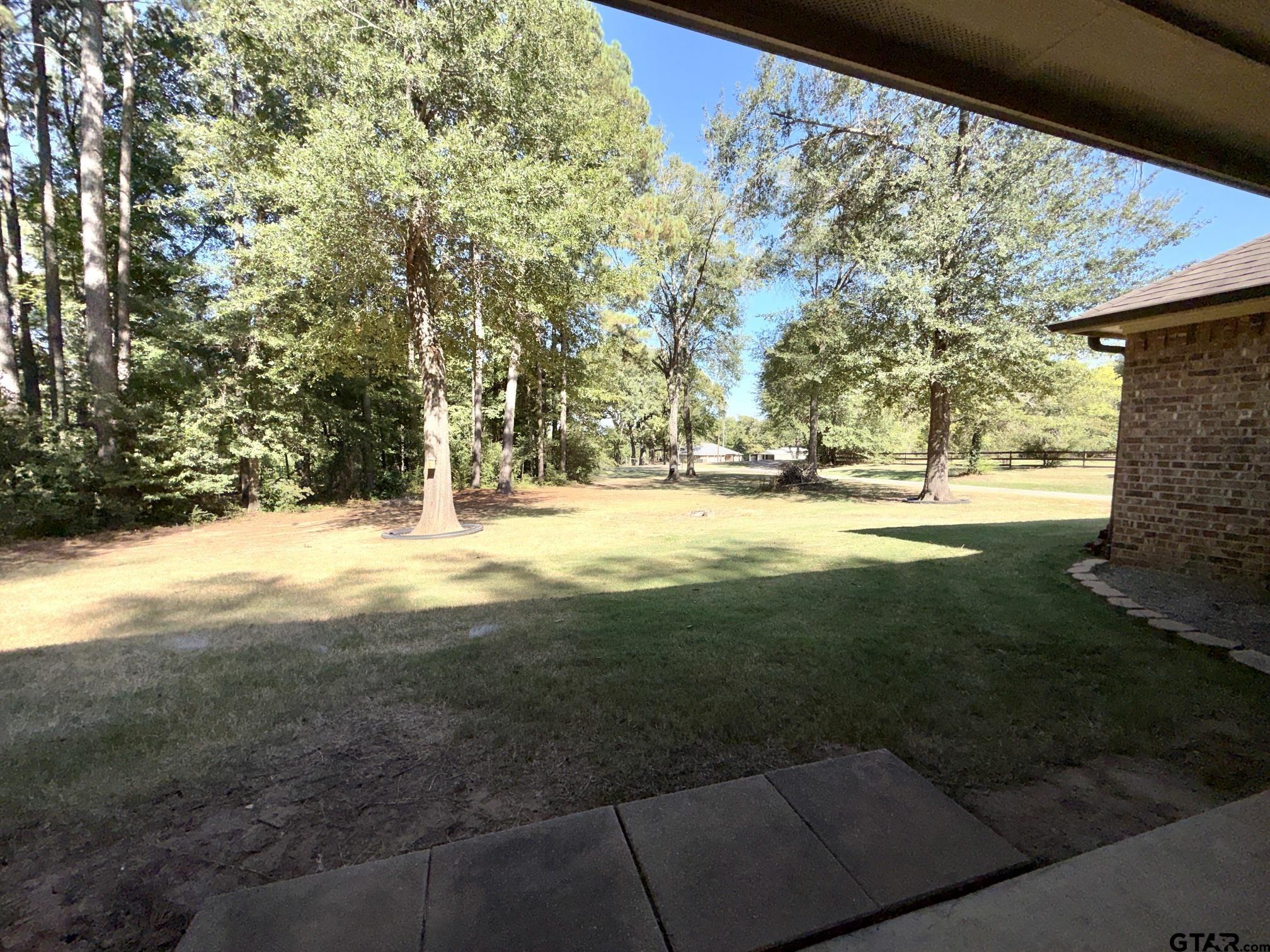 19425 County Road 2138