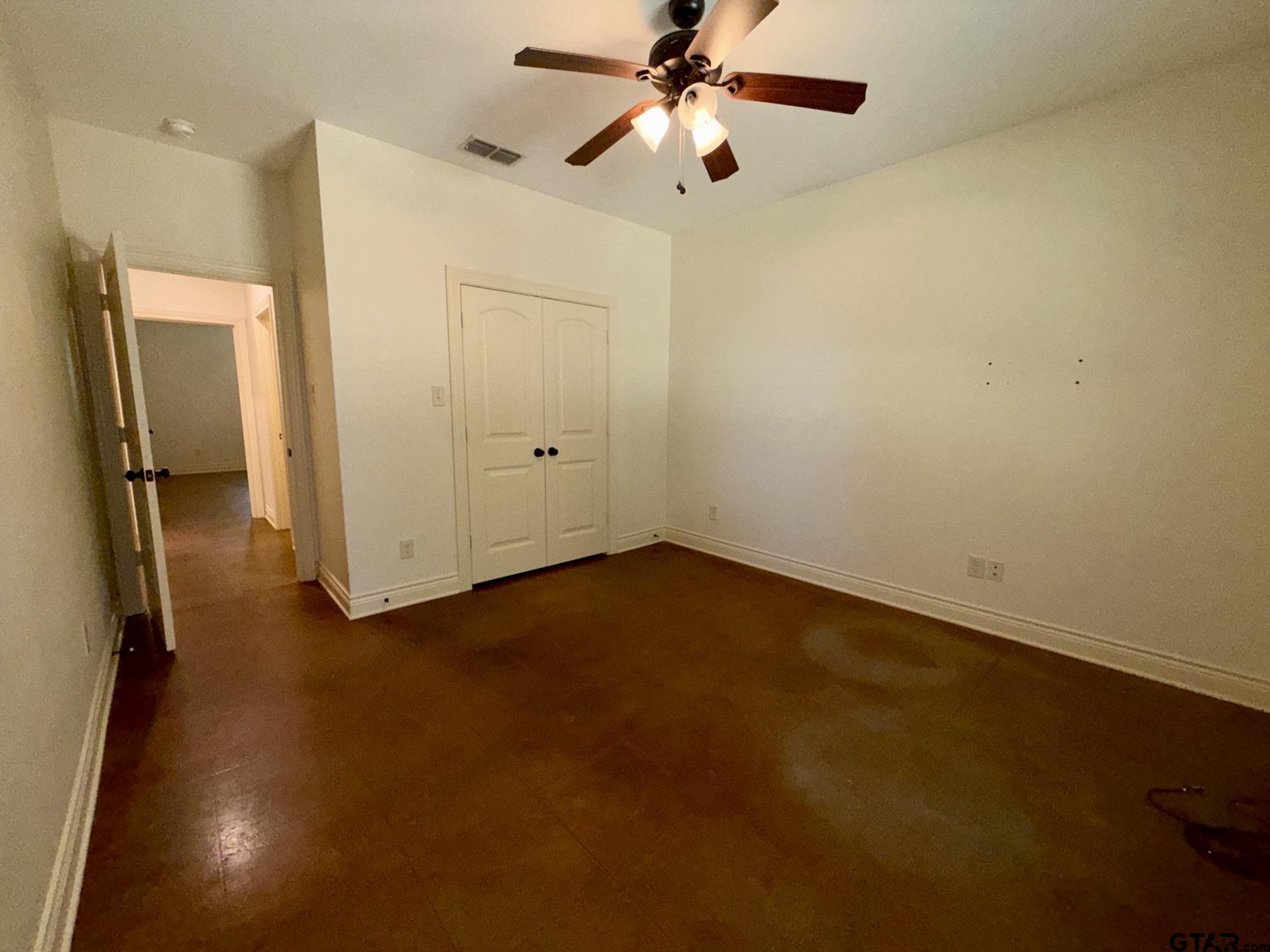 19425 County Road 2138