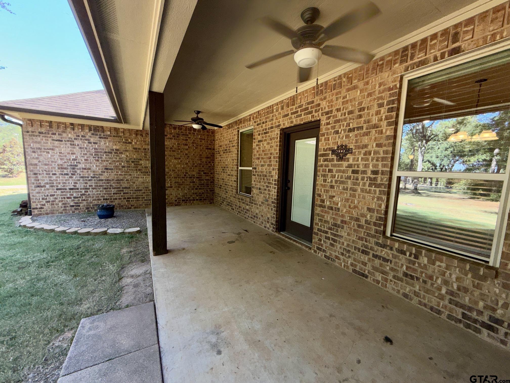 19425 County Road 2138