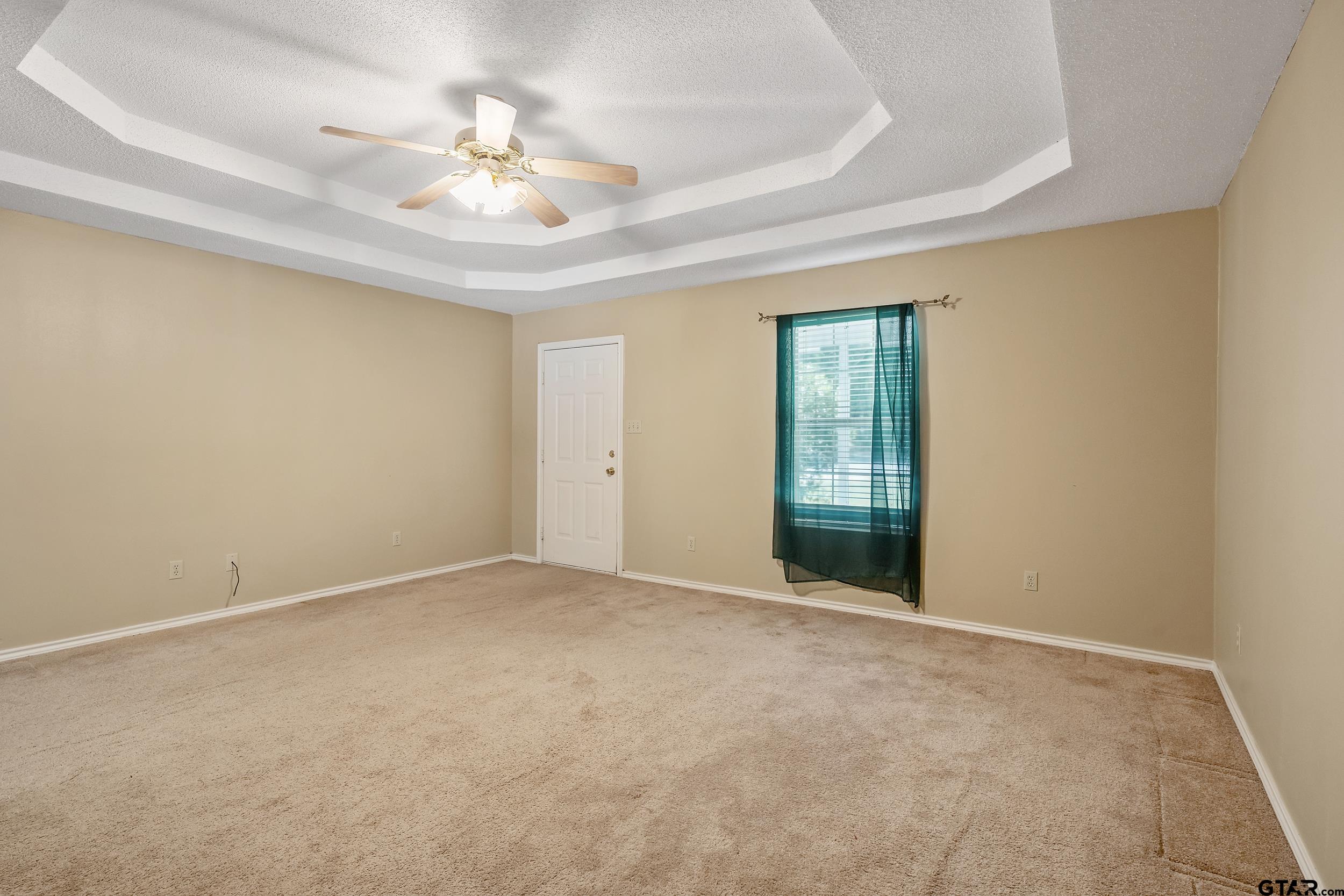 19393 County Road 2176