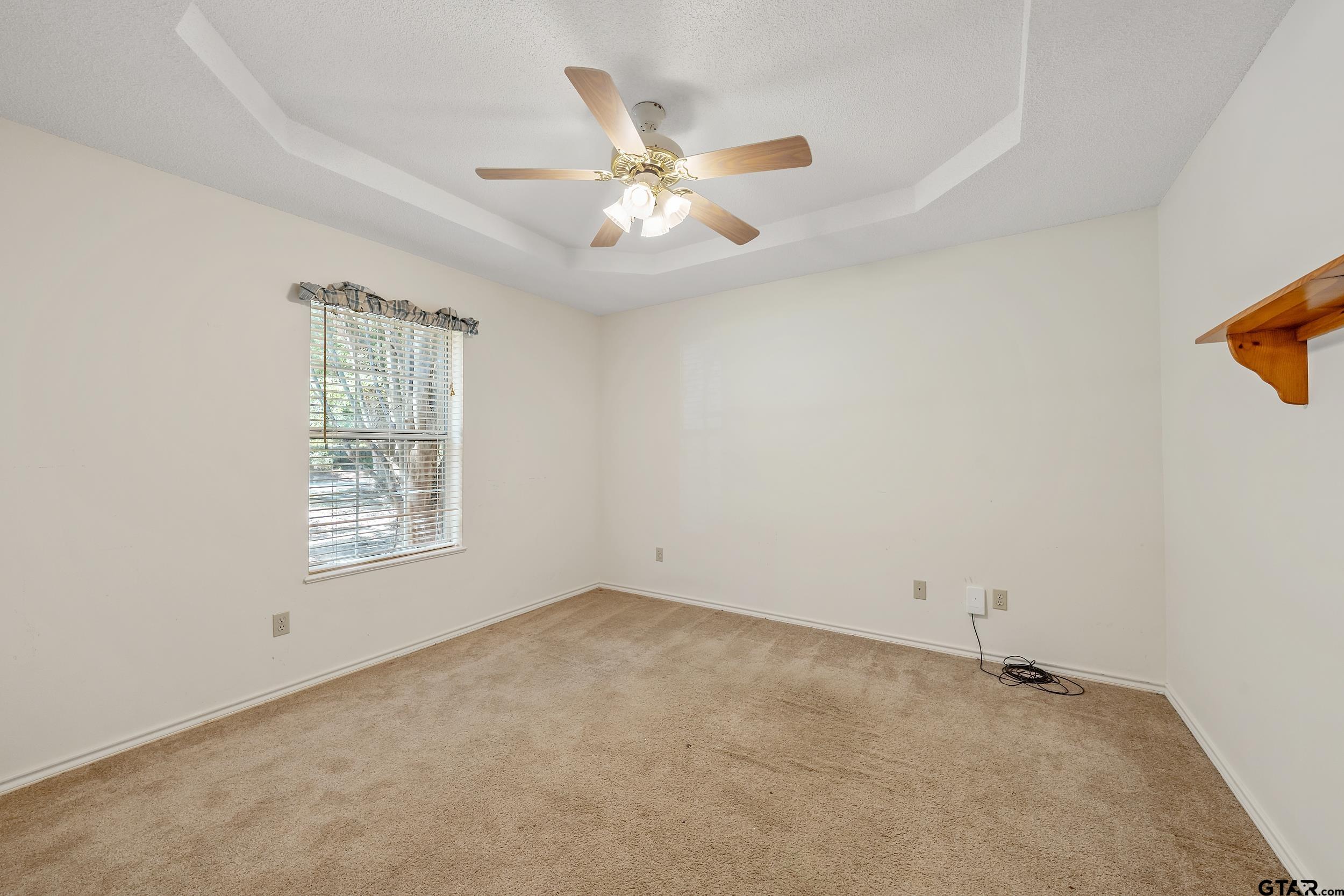 19393 County Road 2176