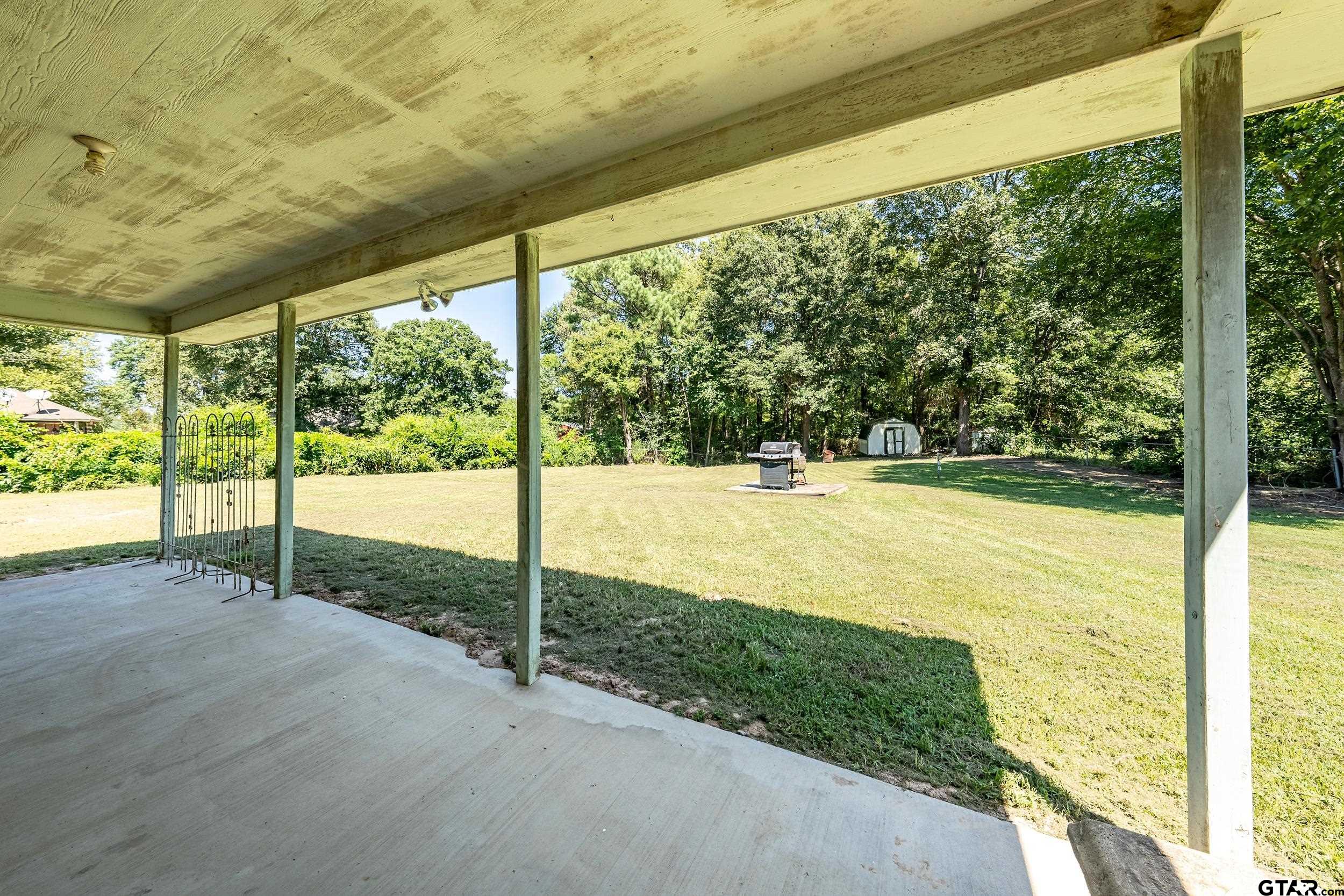 19393 County Road 2176