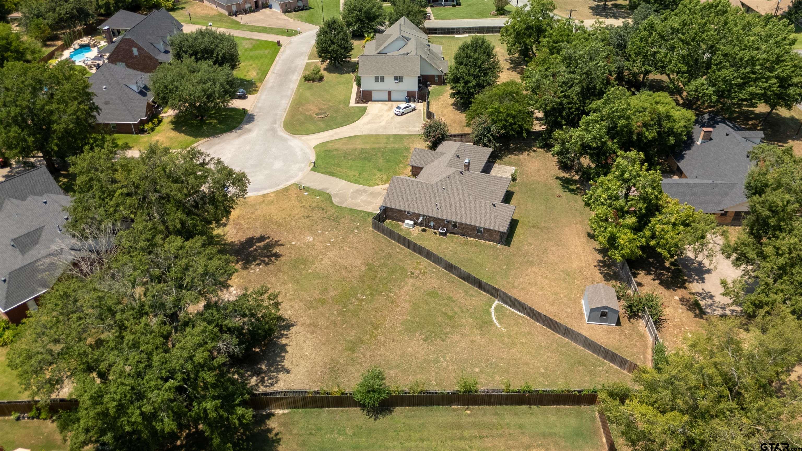 356 Copeland Circle