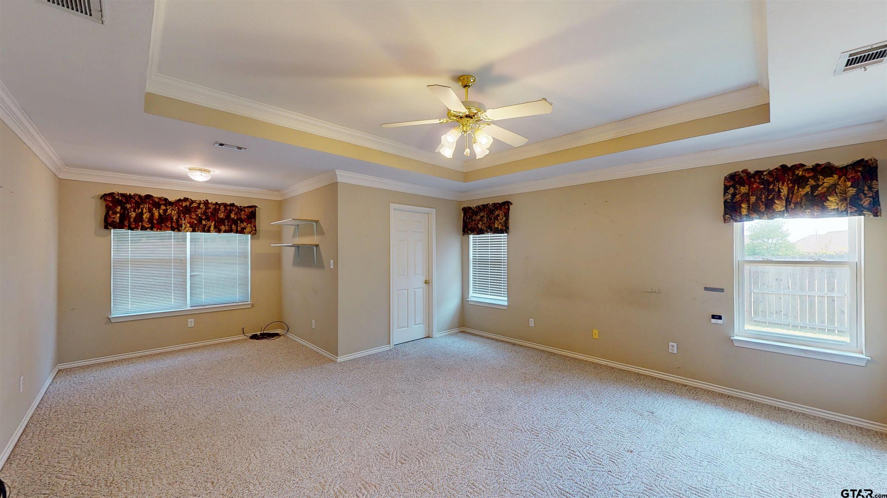 356 Copeland Circle