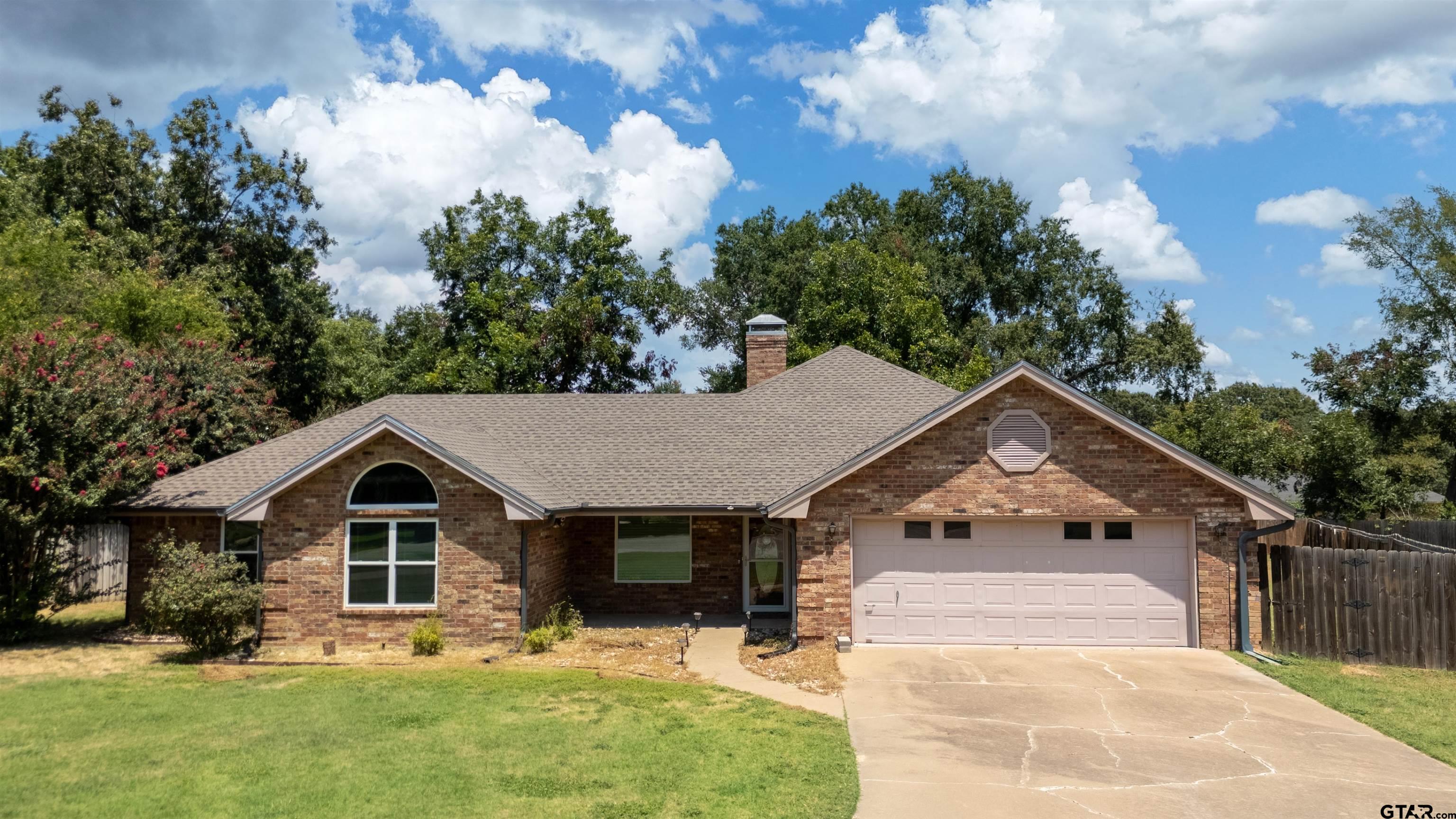 356 Copeland Circle