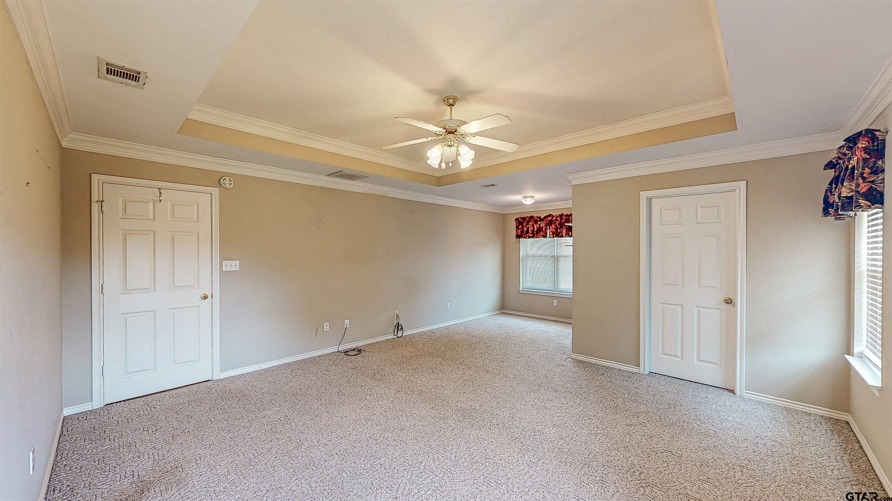 356 Copeland Circle