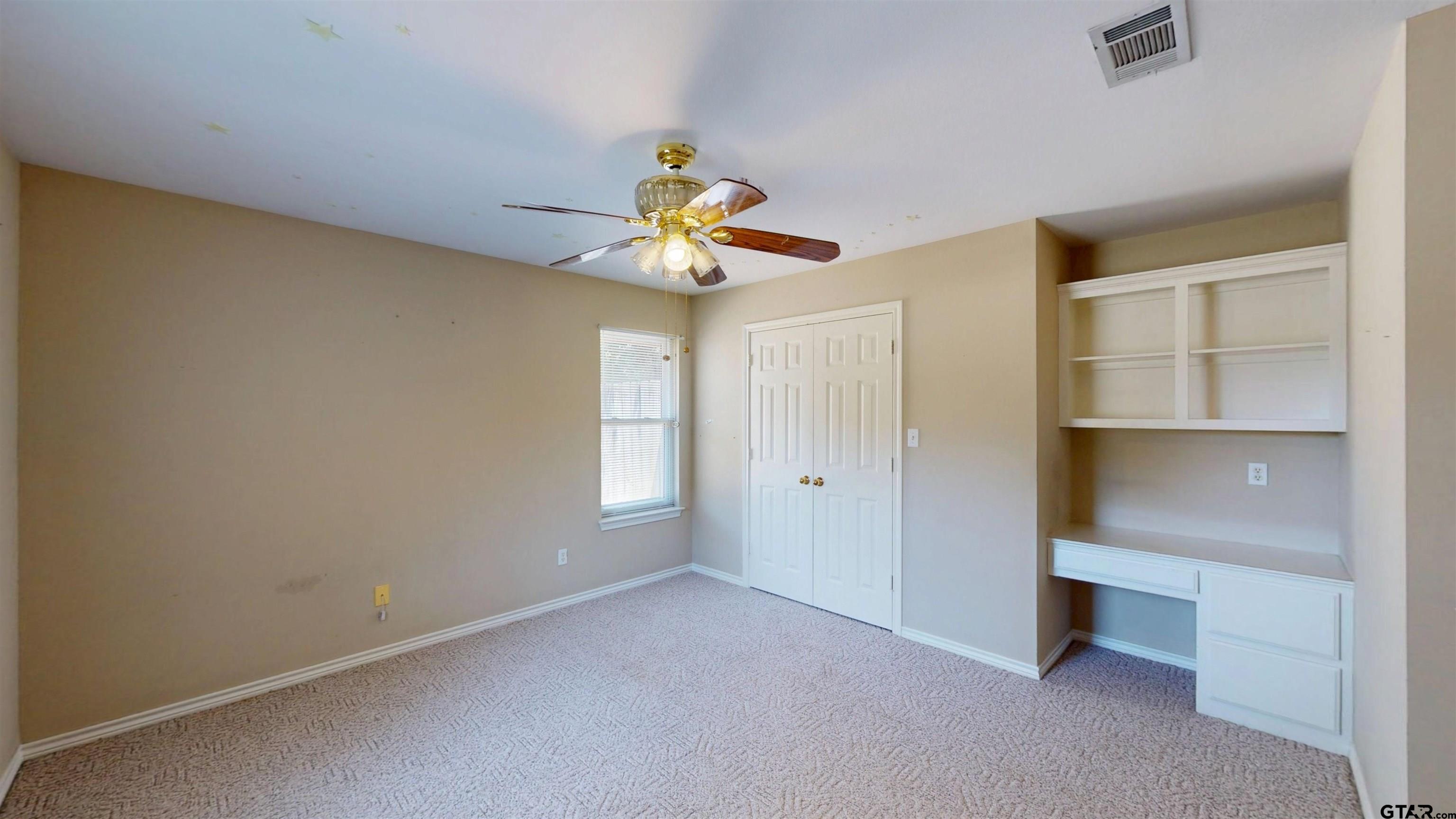 356 Copeland Circle