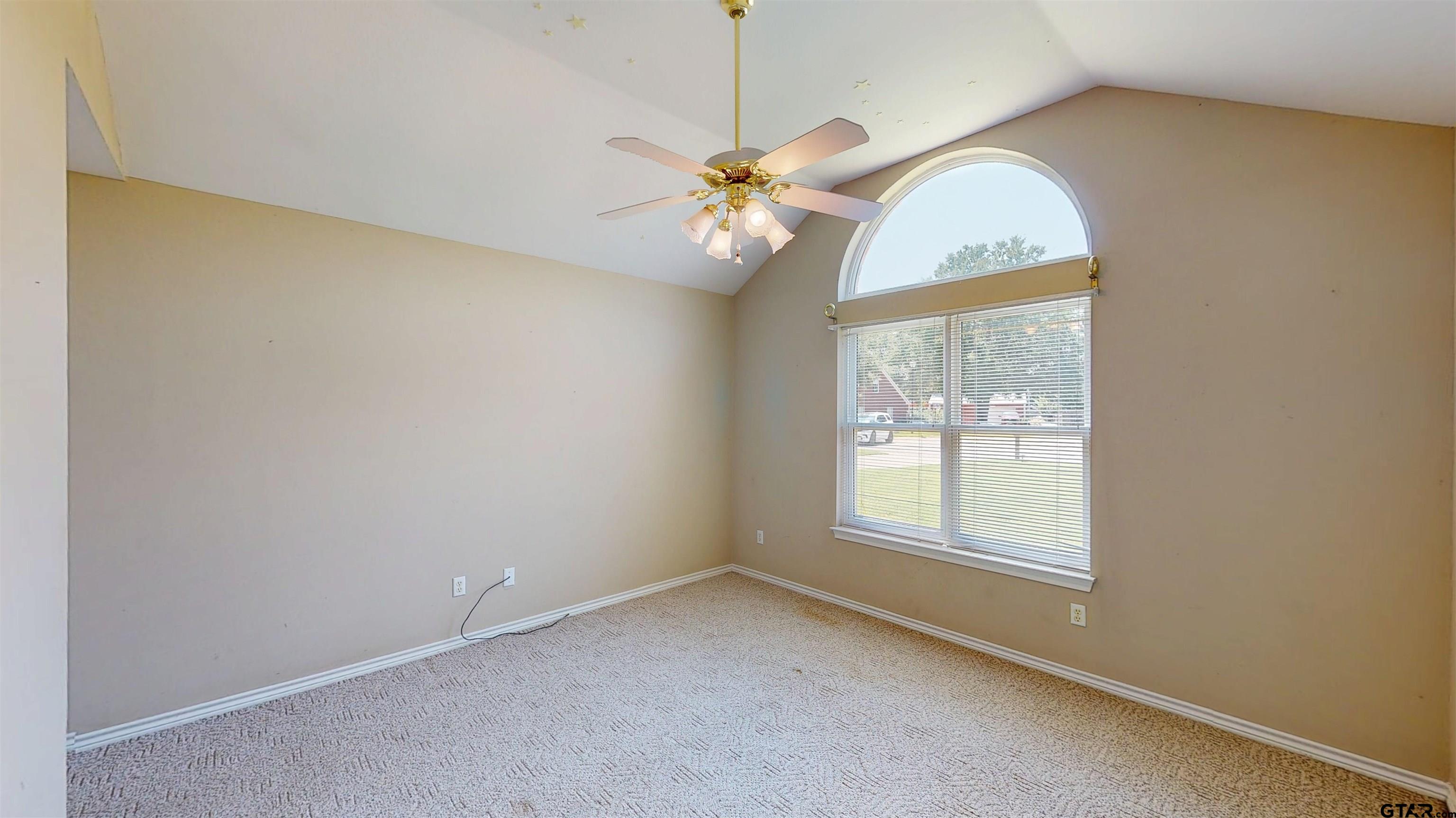 356 Copeland Circle