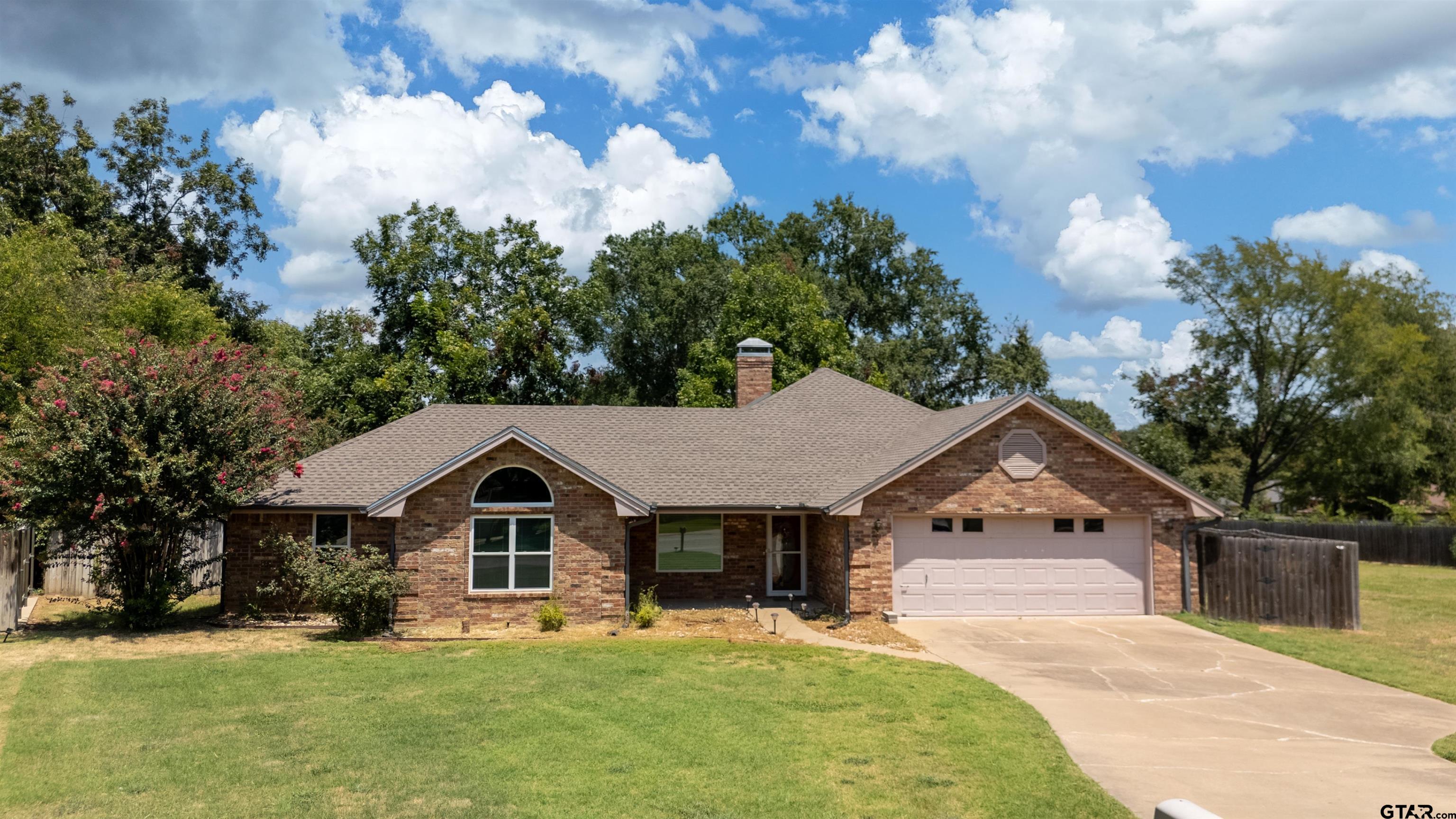 356 Copeland Circle