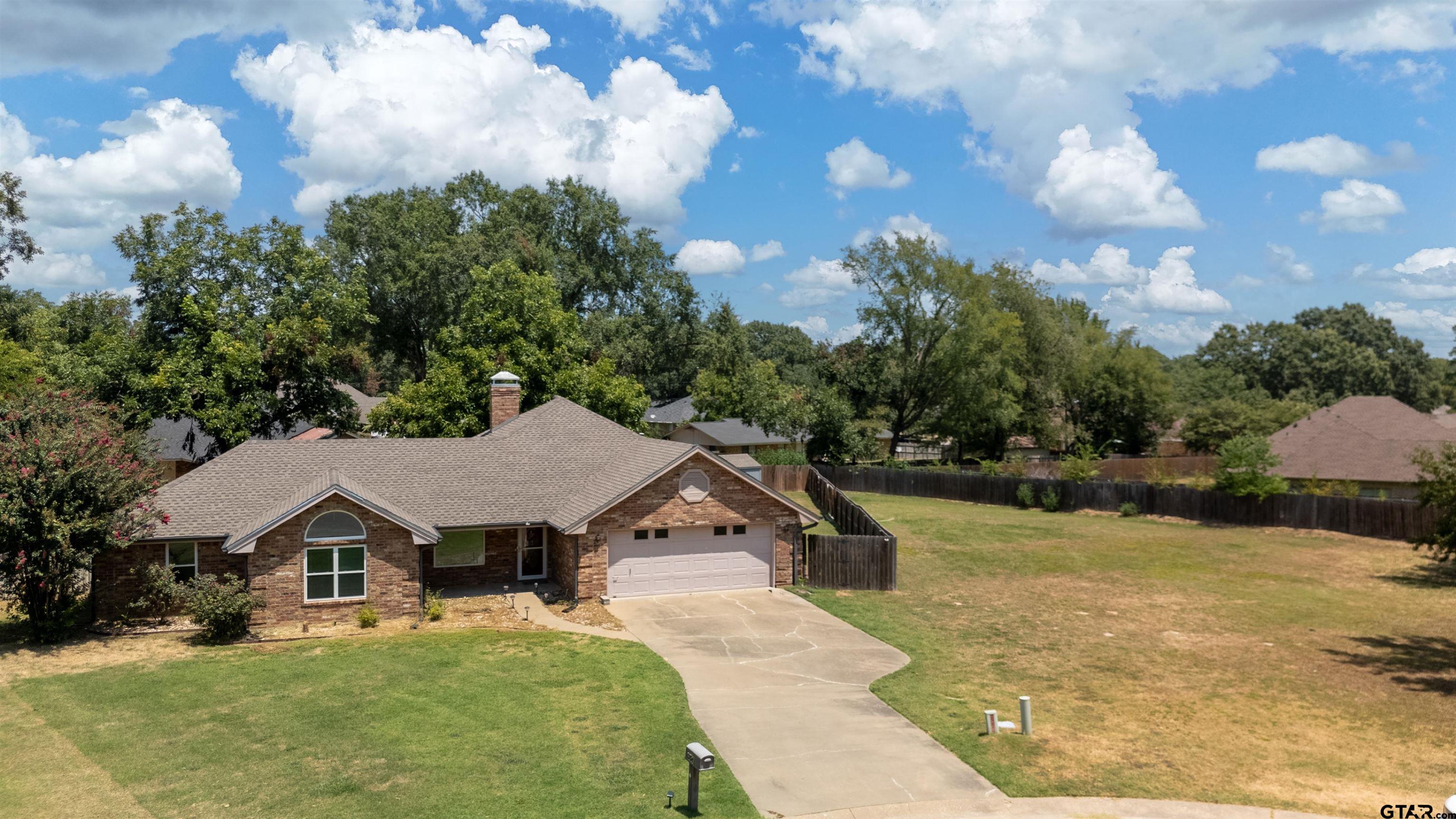 356 Copeland Circle