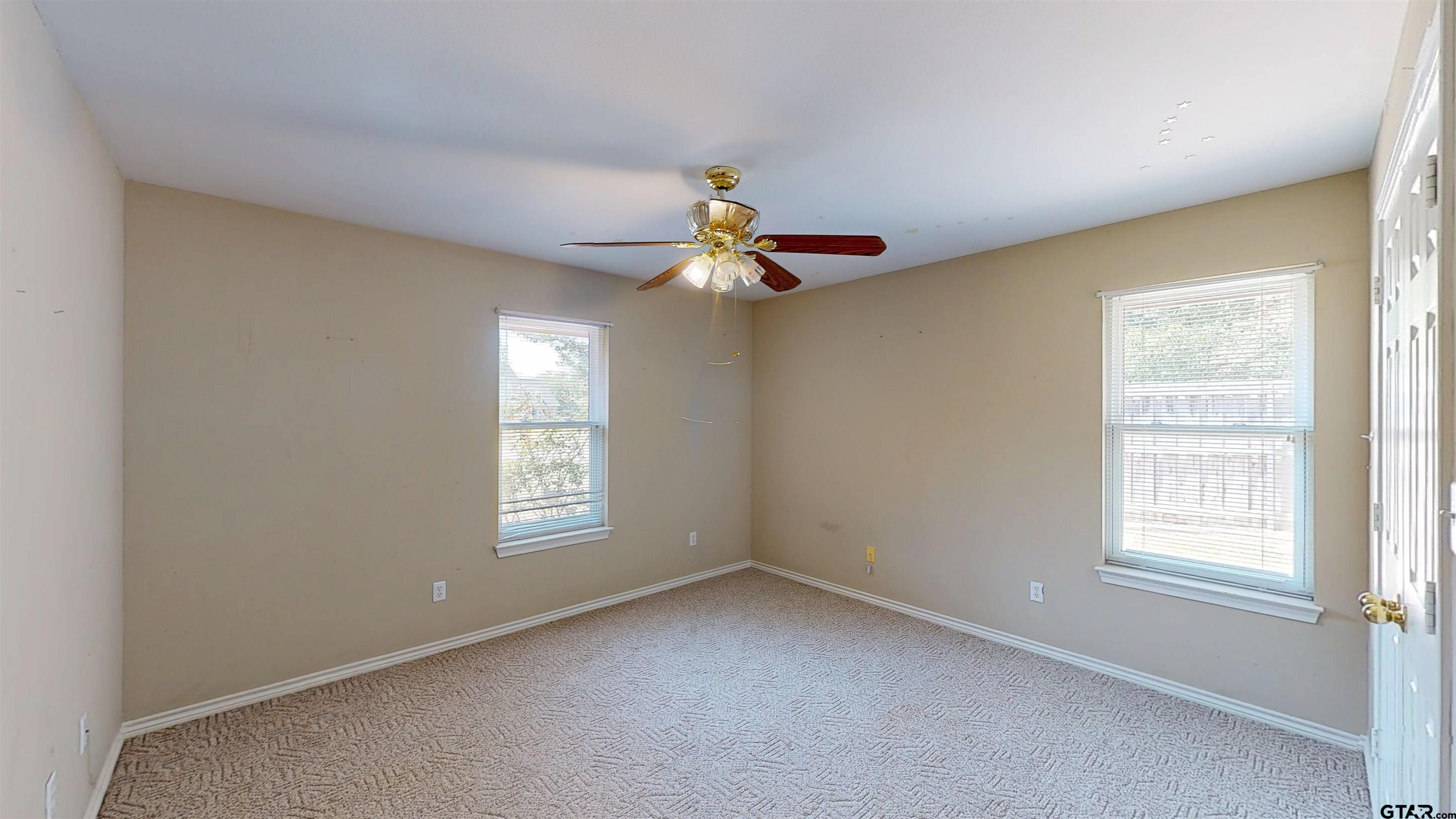 356 Copeland Circle