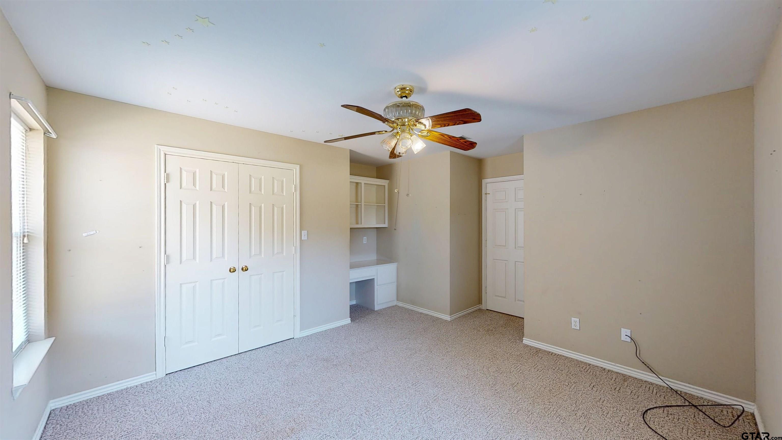 356 Copeland Circle