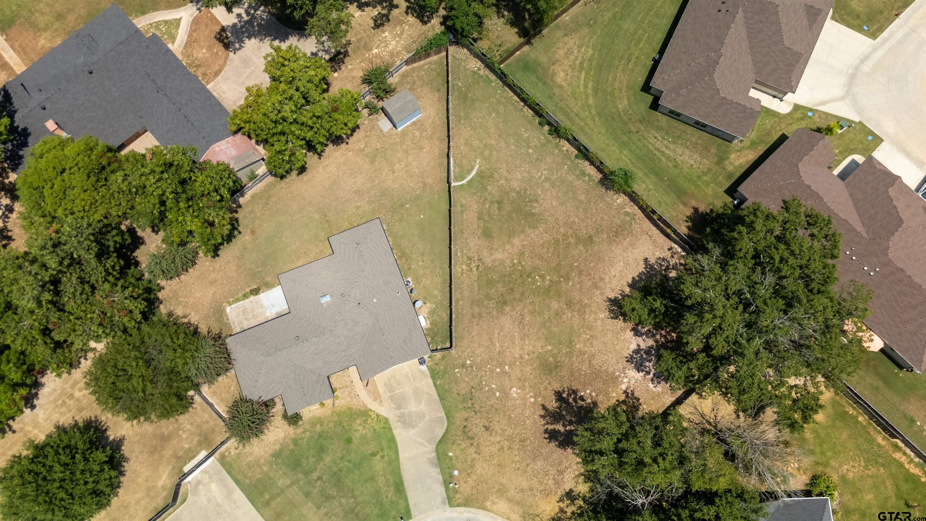 356 Copeland Circle
