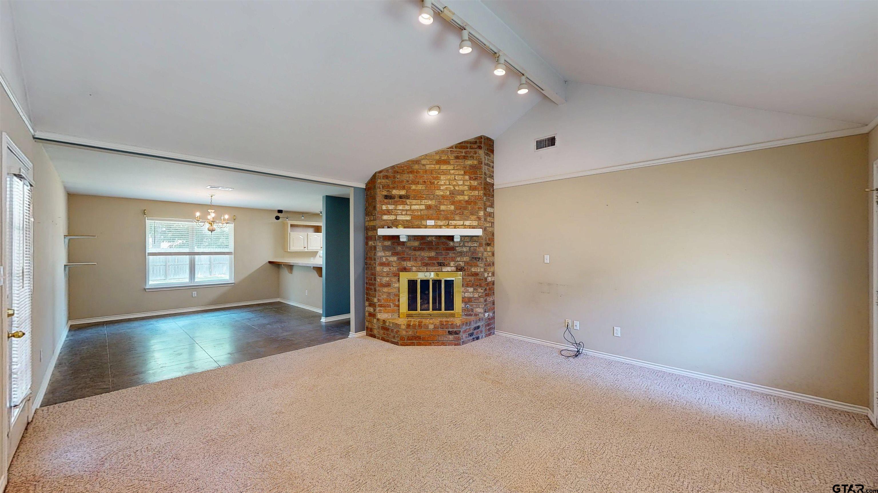 356 Copeland Circle