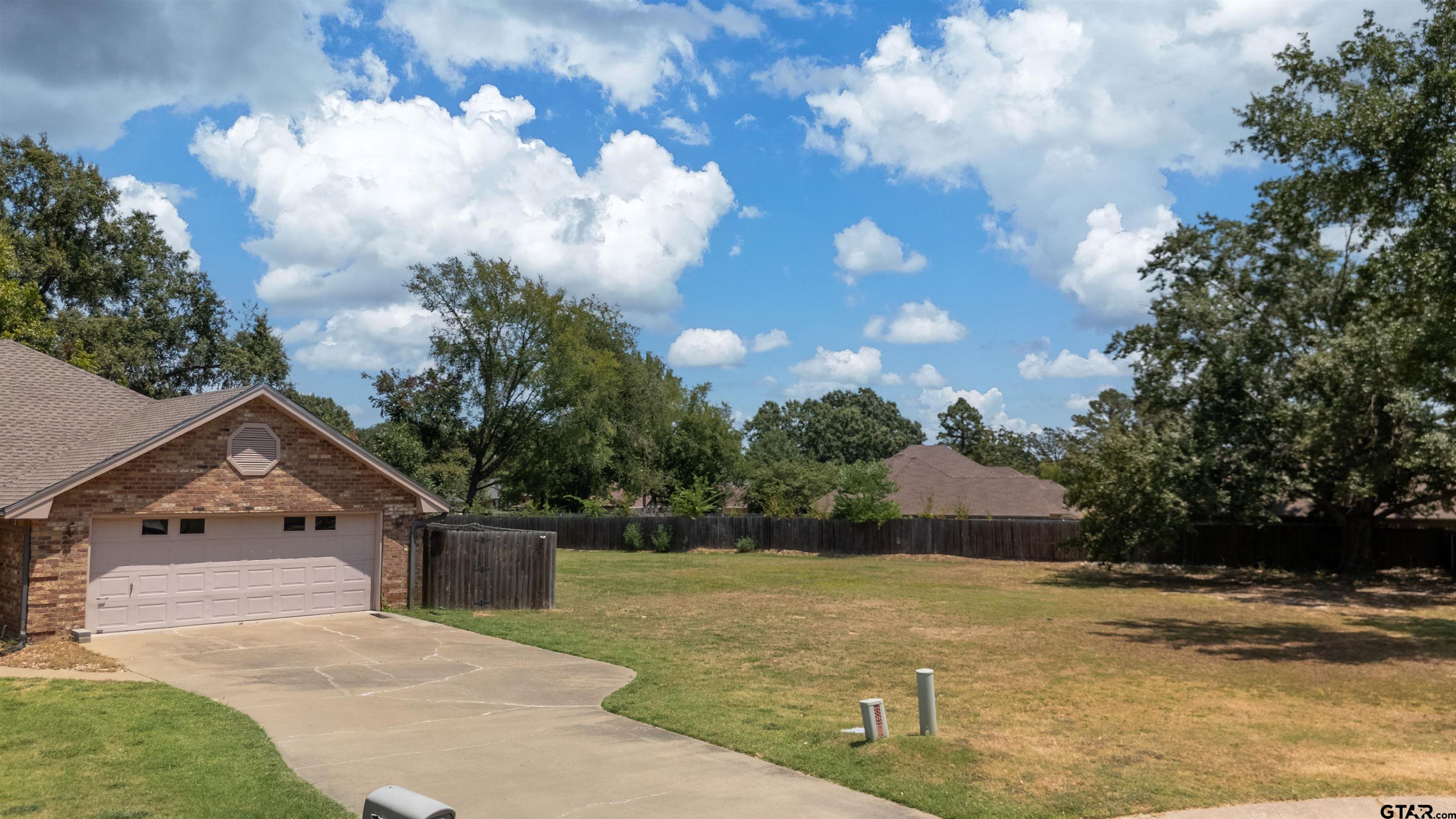 356 Copeland Circle