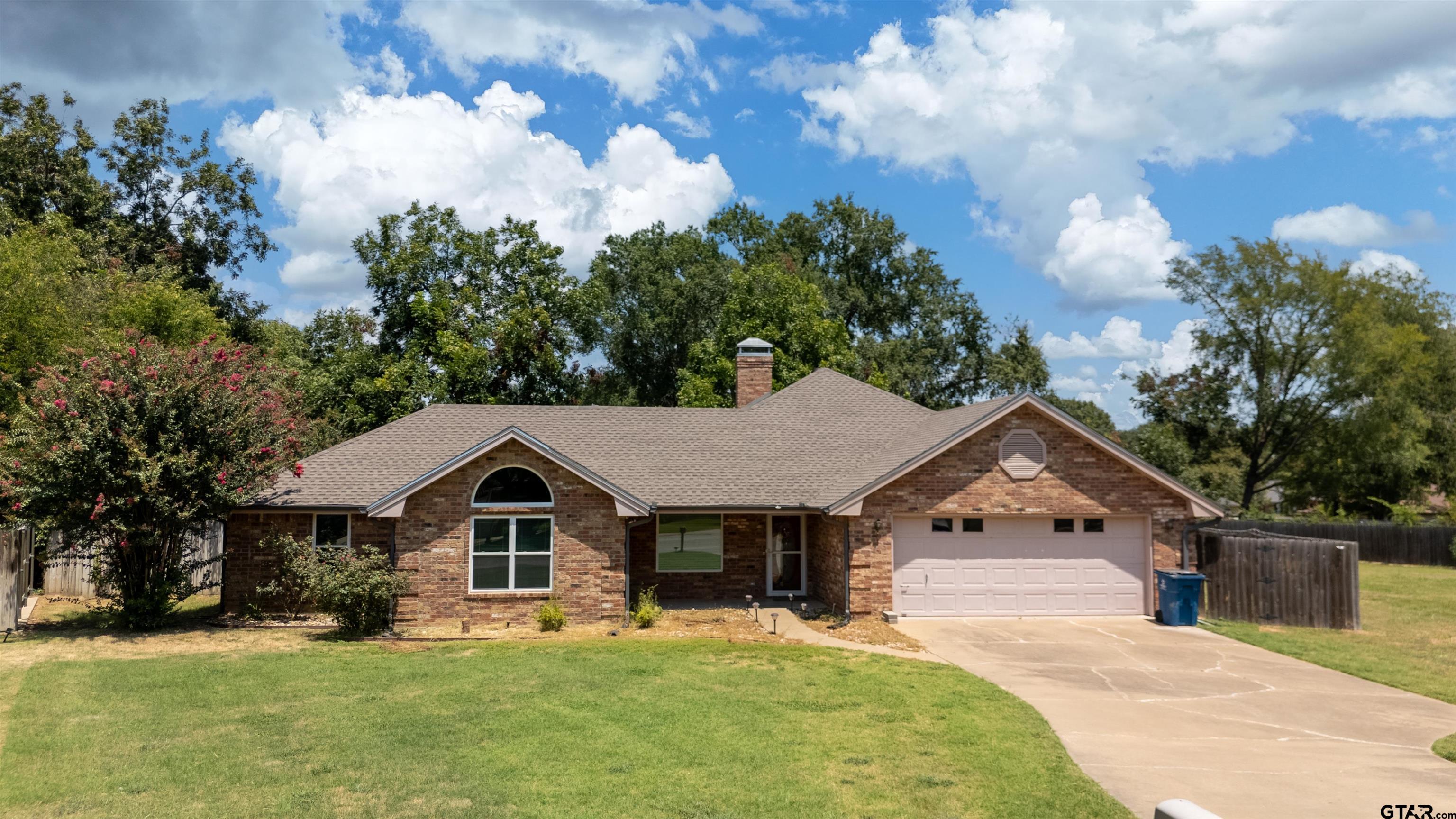356 Copeland Circle