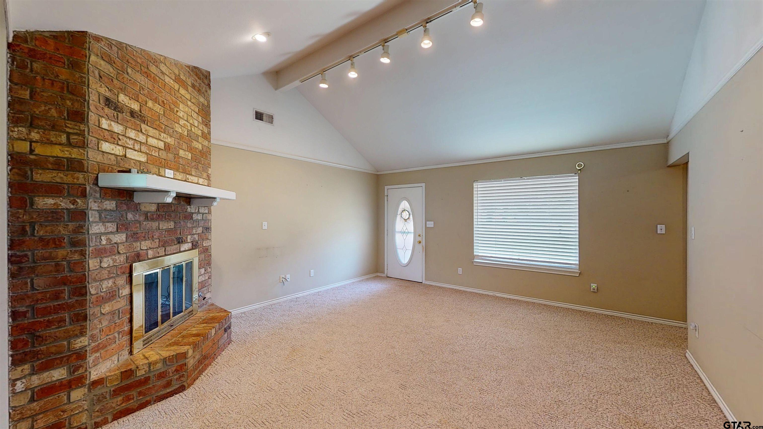 356 Copeland Circle