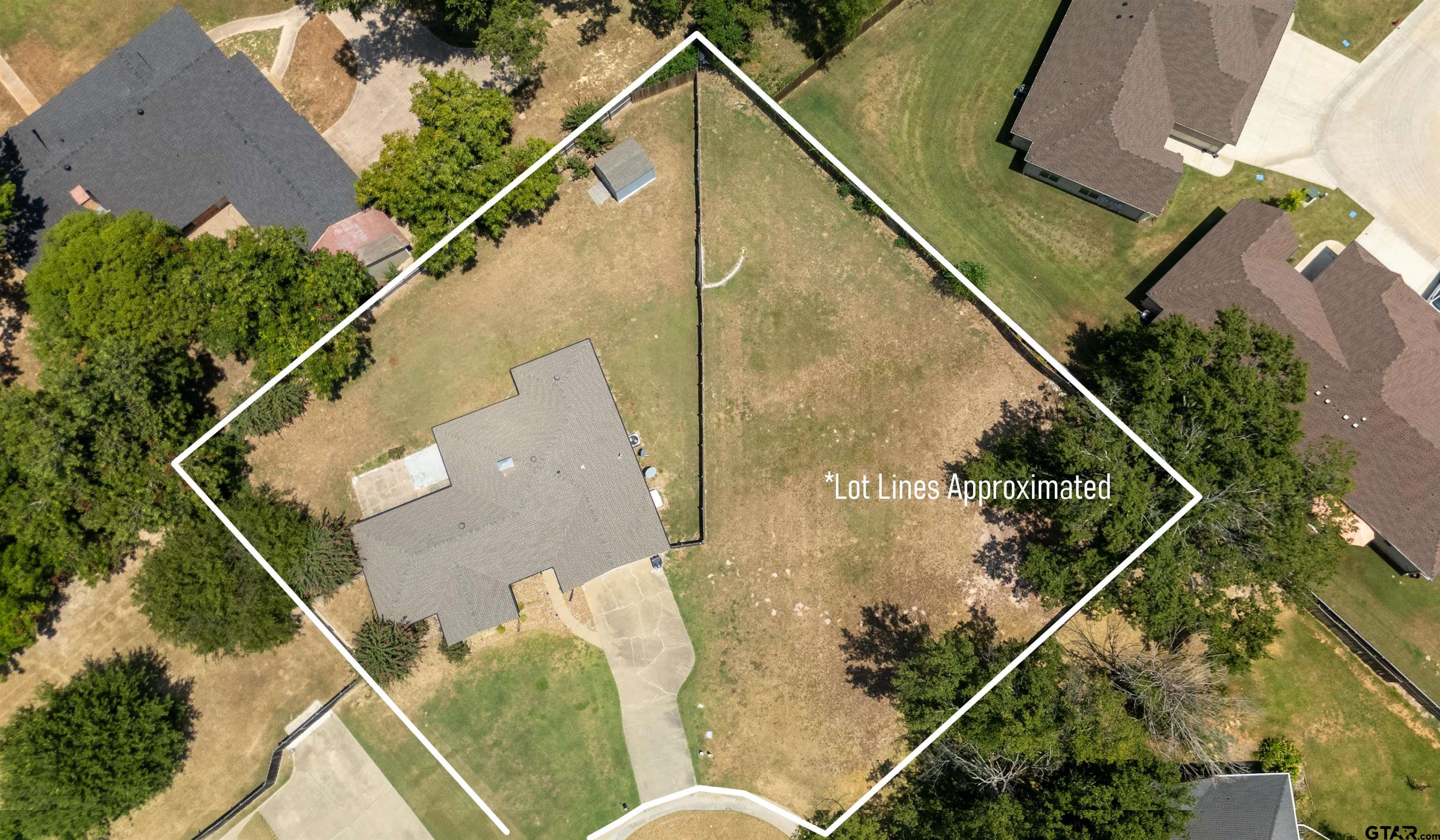 356 Copeland Circle