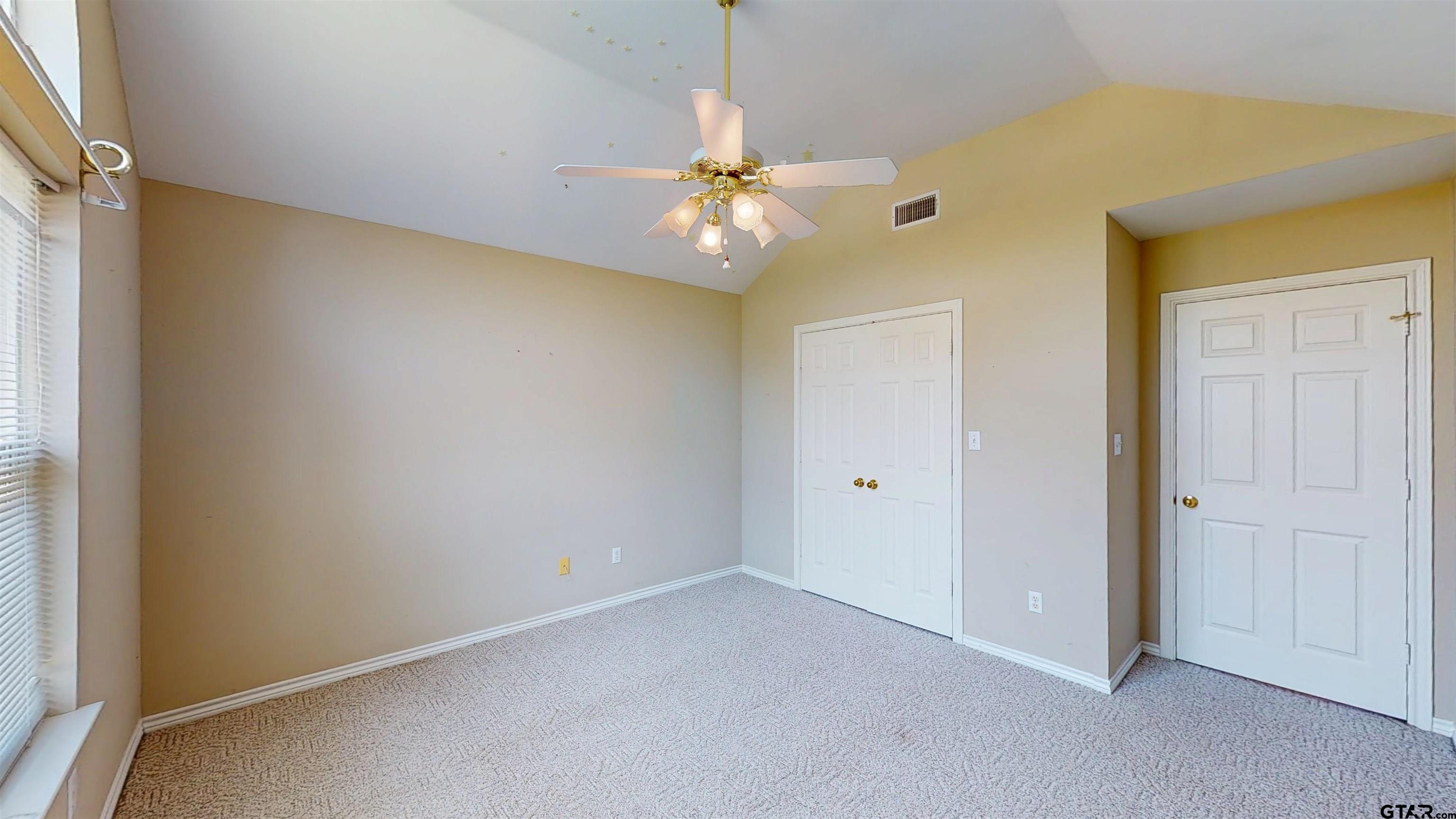 356 Copeland Circle