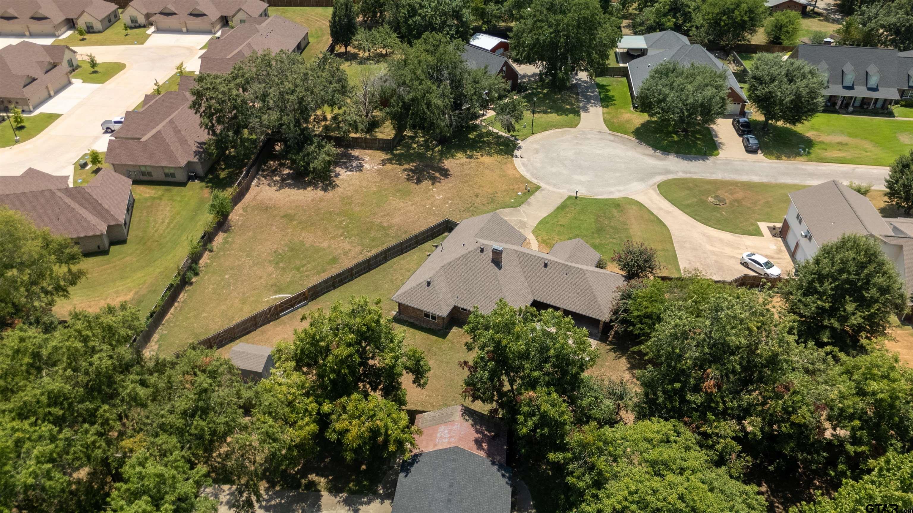356 Copeland Circle