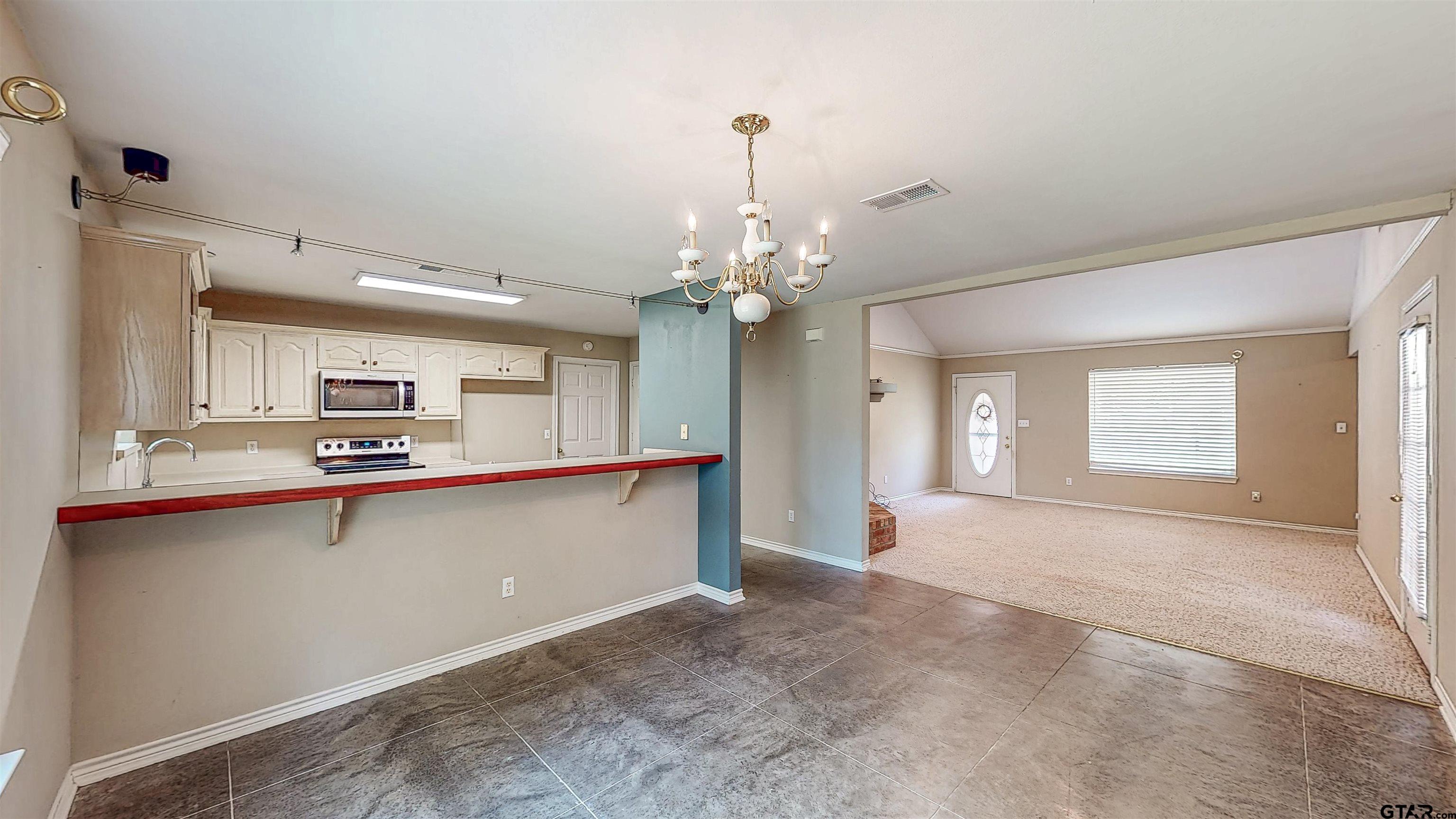 356 Copeland Circle