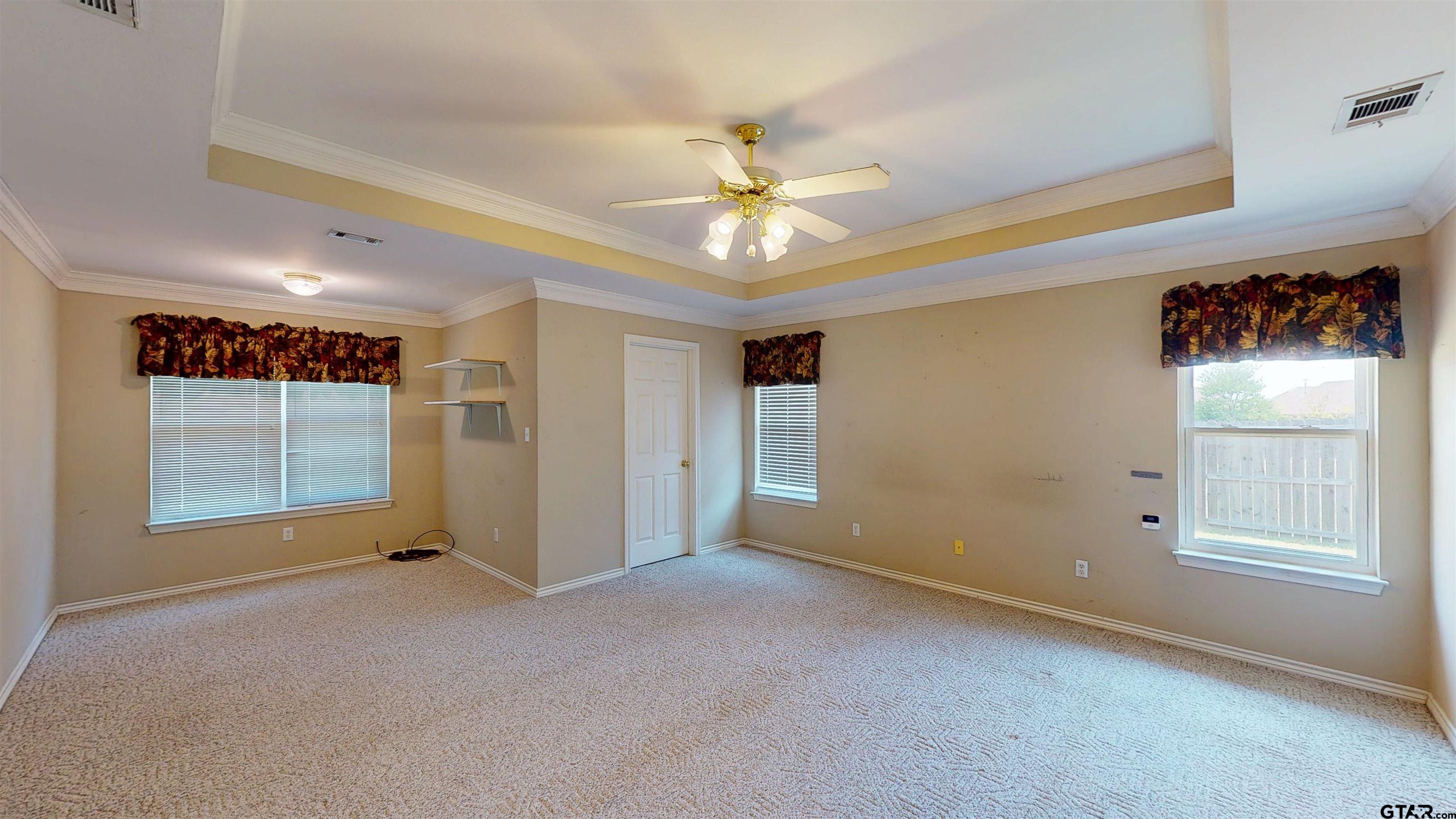 356 Copeland Circle