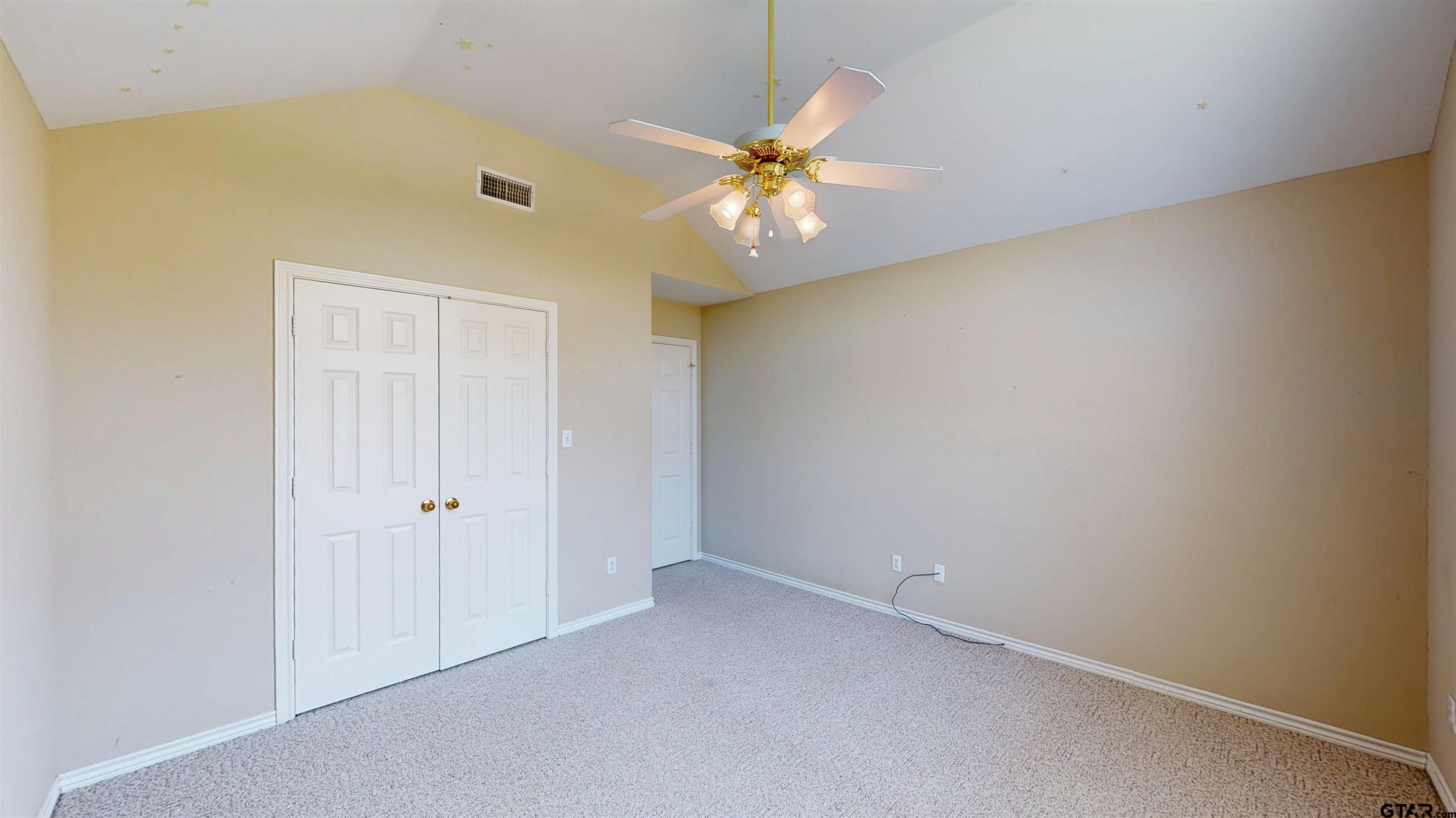 356 Copeland Circle