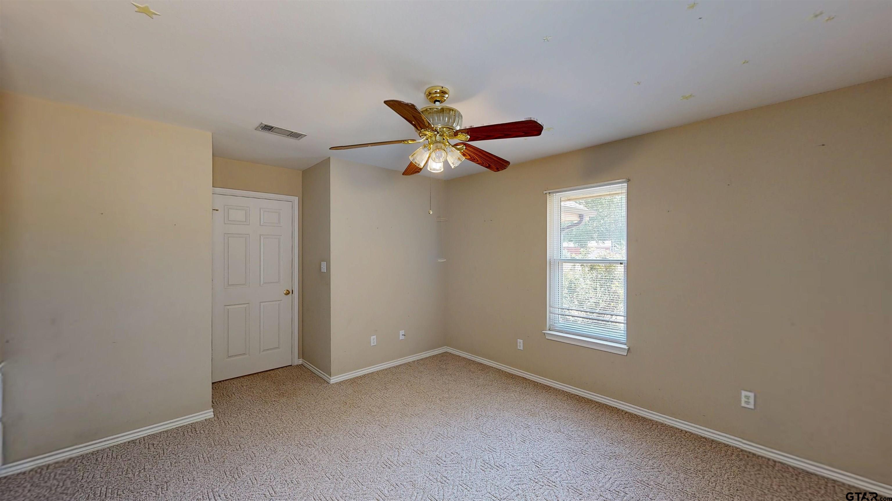 356 Copeland Circle