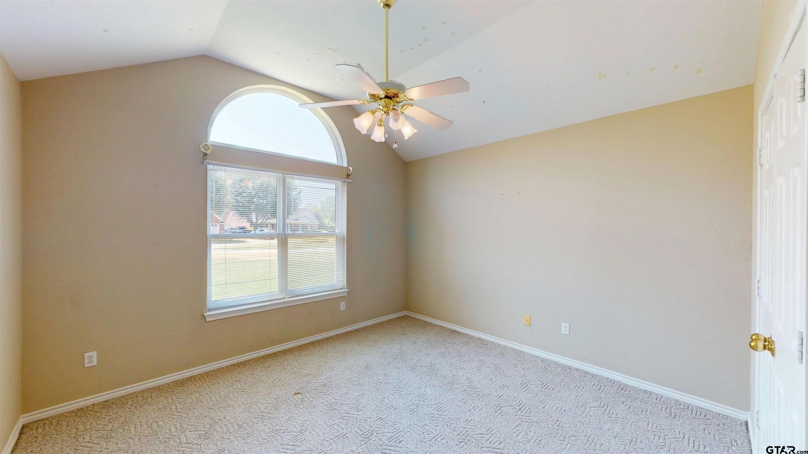 356 Copeland Circle