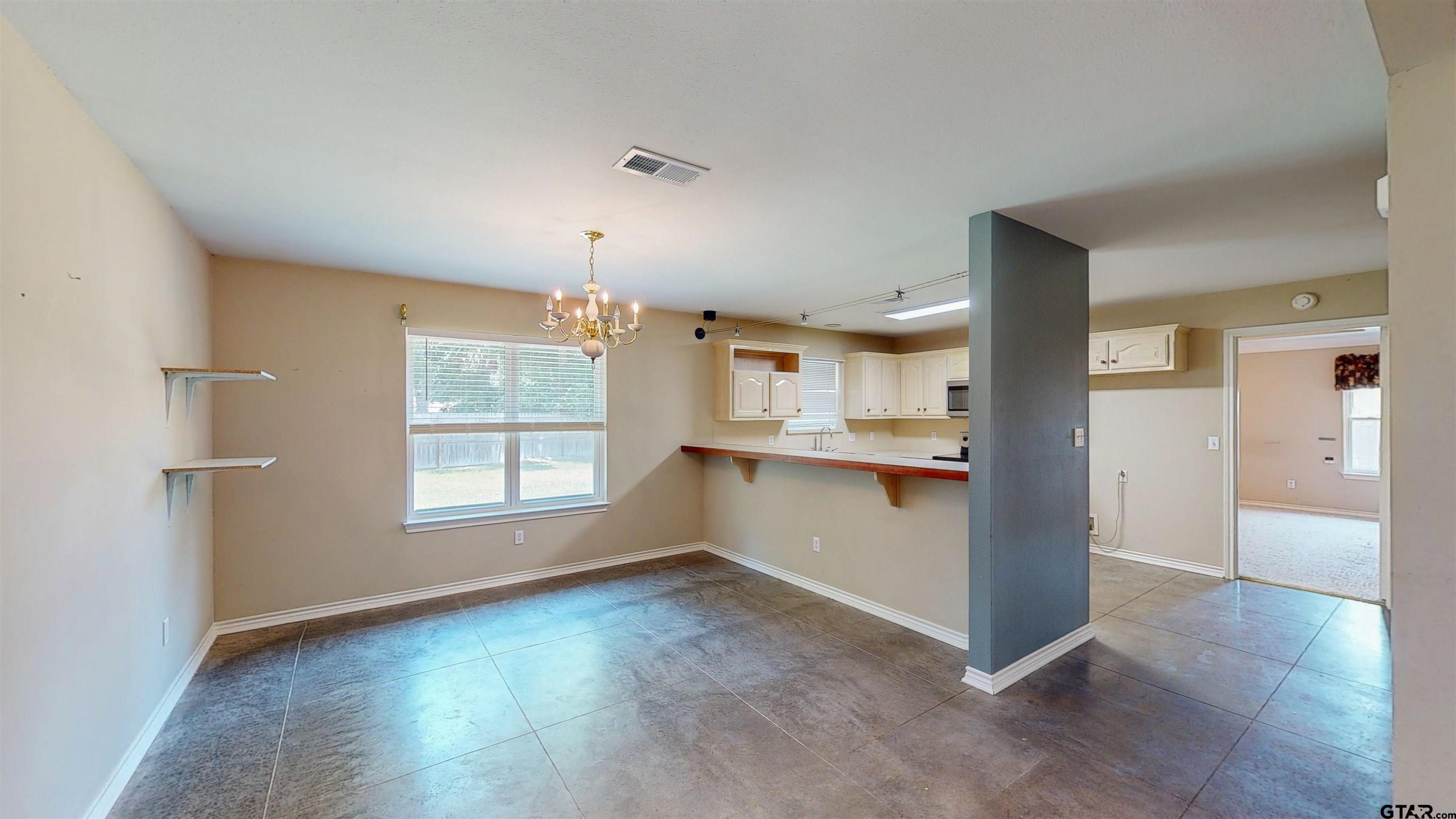356 Copeland Circle