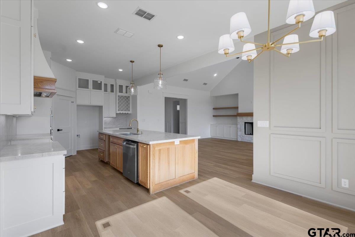 17265 Woodcrest Circle
