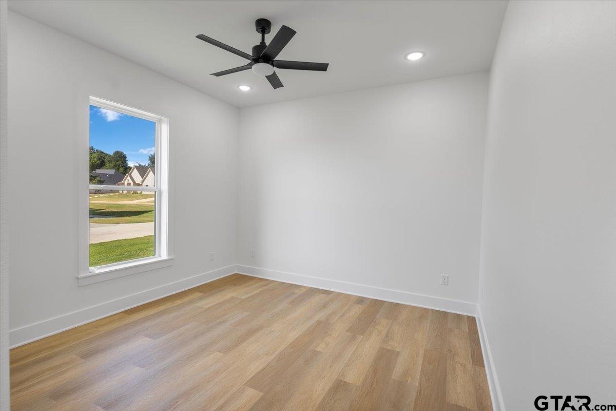17265 Woodcrest Circle