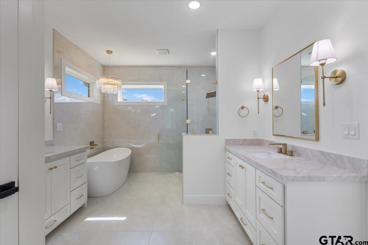 17265 Woodcrest Circle