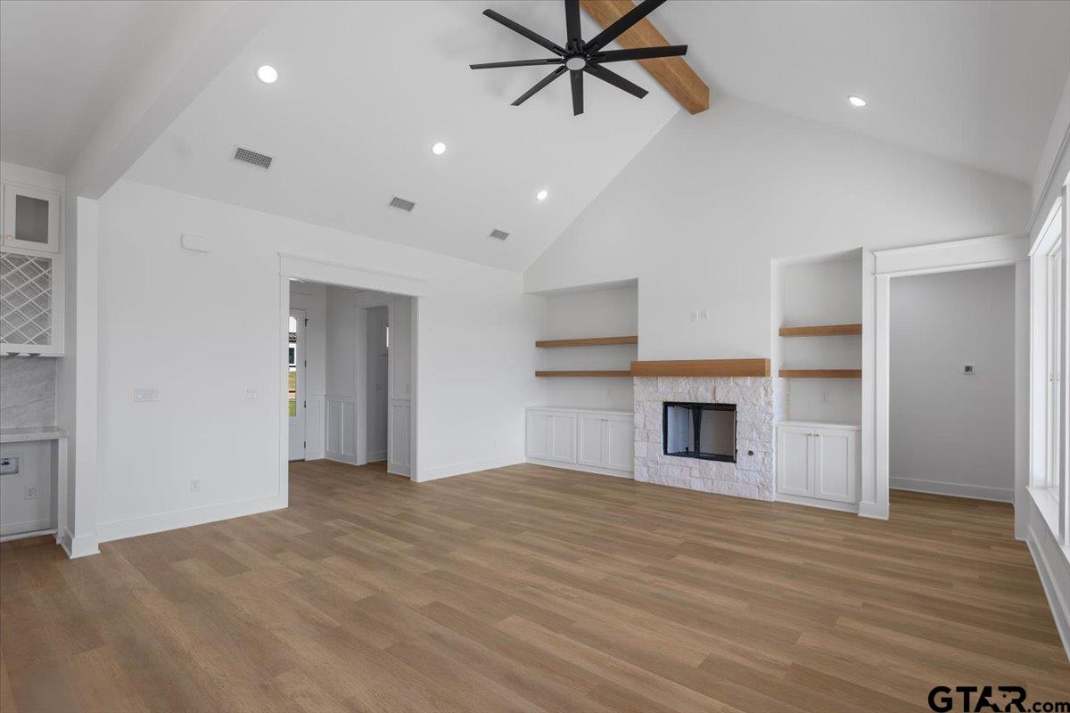 17265 Woodcrest Circle