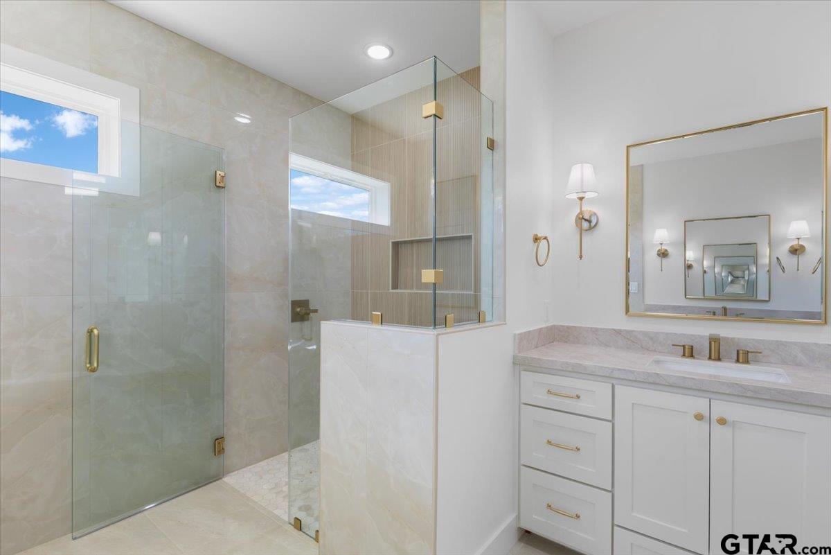 17265 Woodcrest Circle