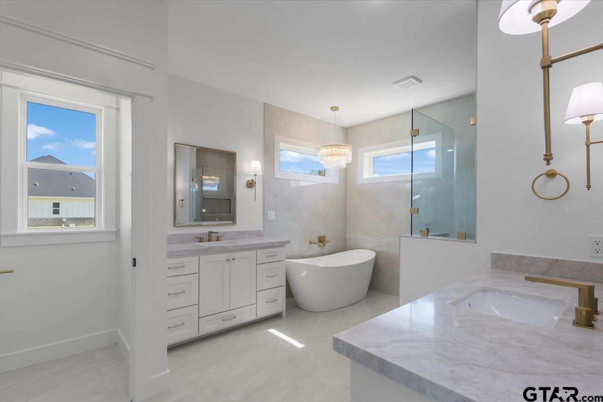 17265 Woodcrest Circle