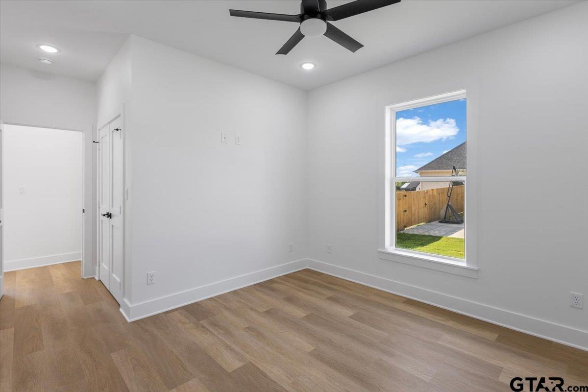 17265 Woodcrest Circle