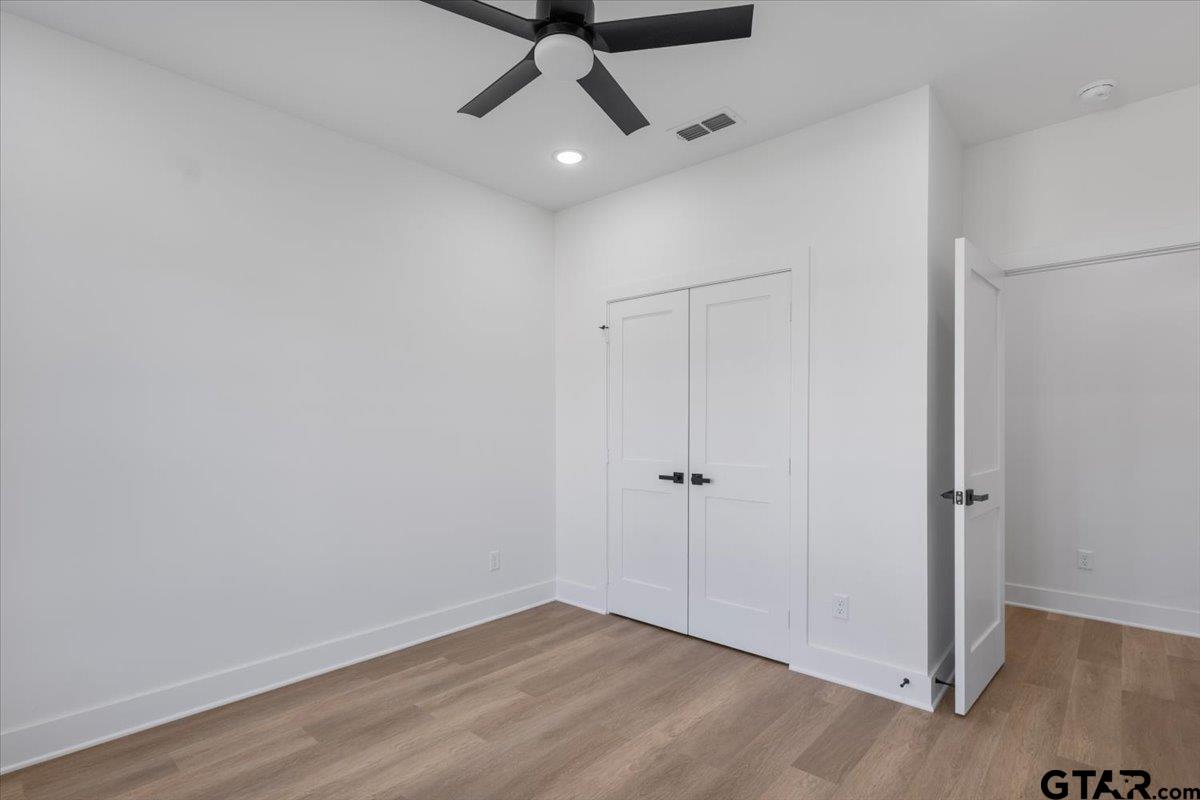 17265 Woodcrest Circle