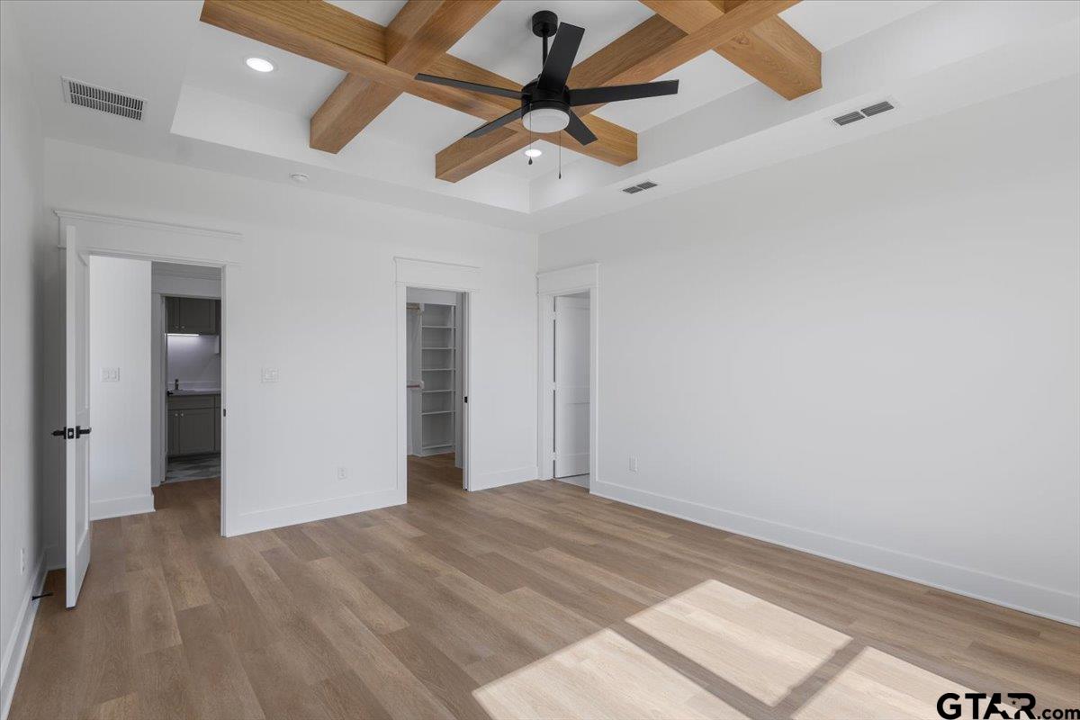 17265 Woodcrest Circle