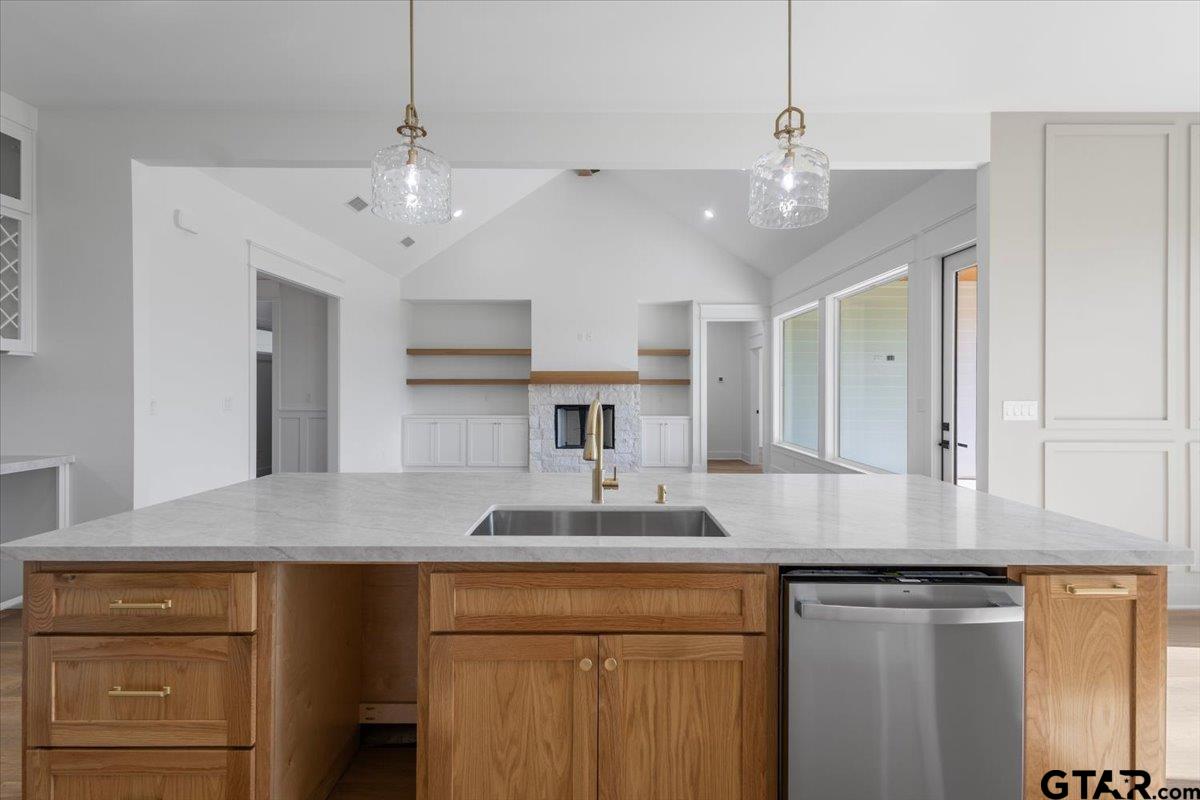 17265 Woodcrest Circle