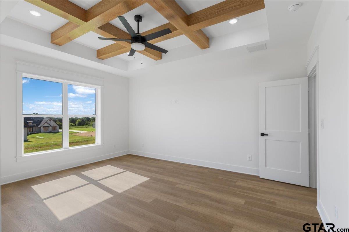 17265 Woodcrest Circle