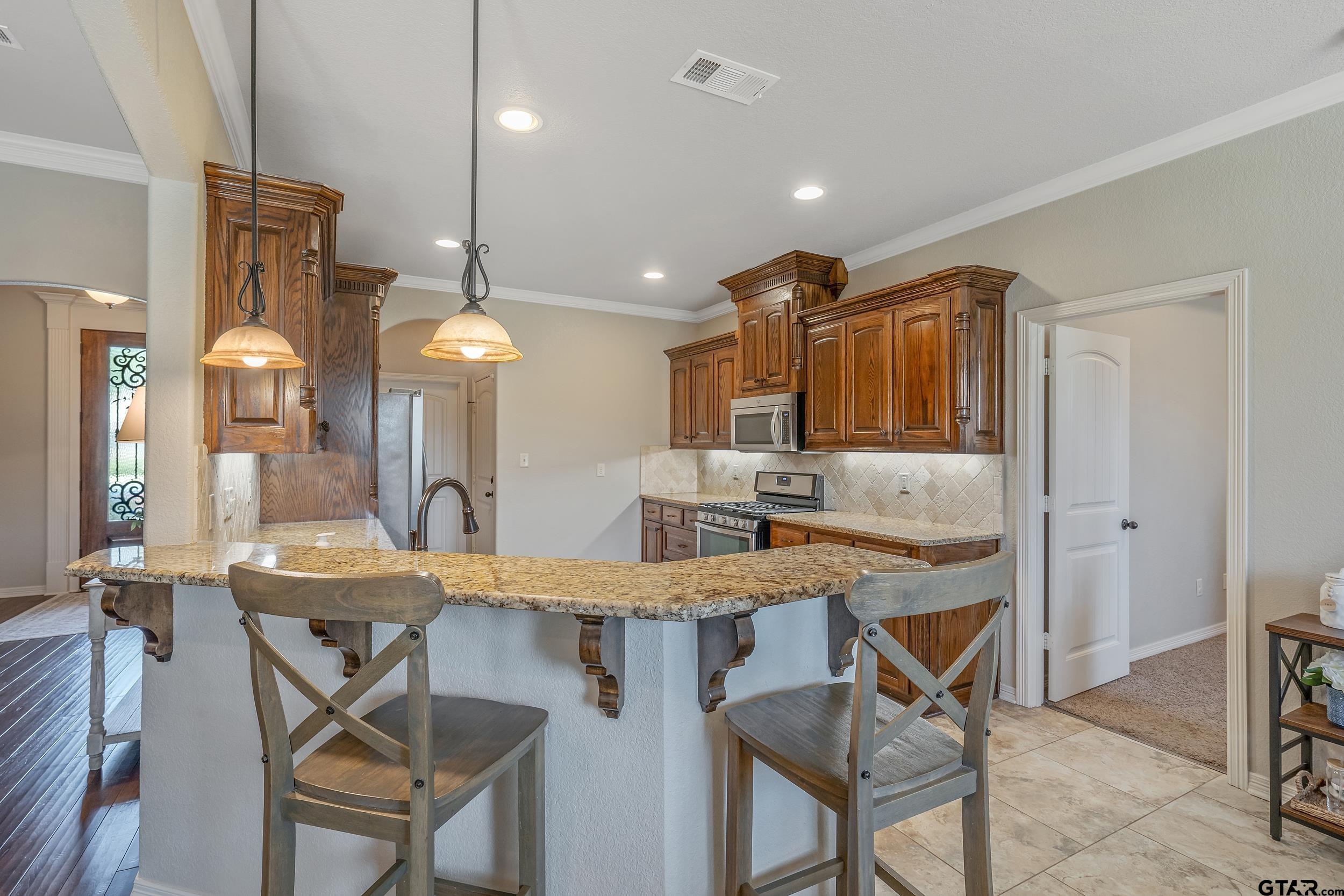 11867 Vermilion