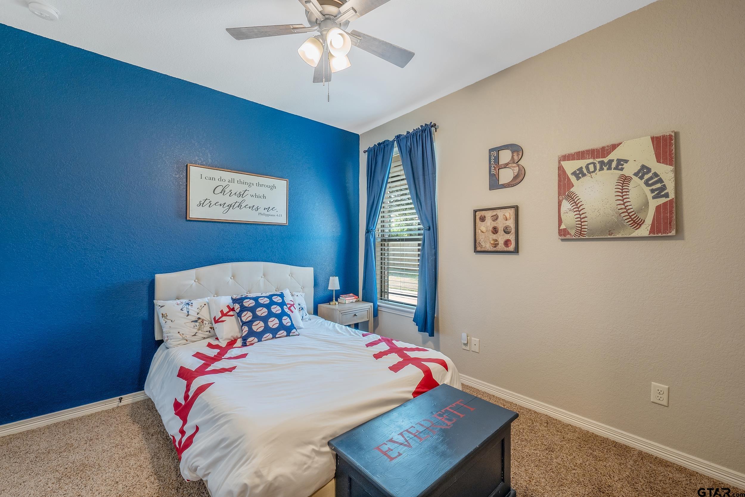 11867 Vermilion