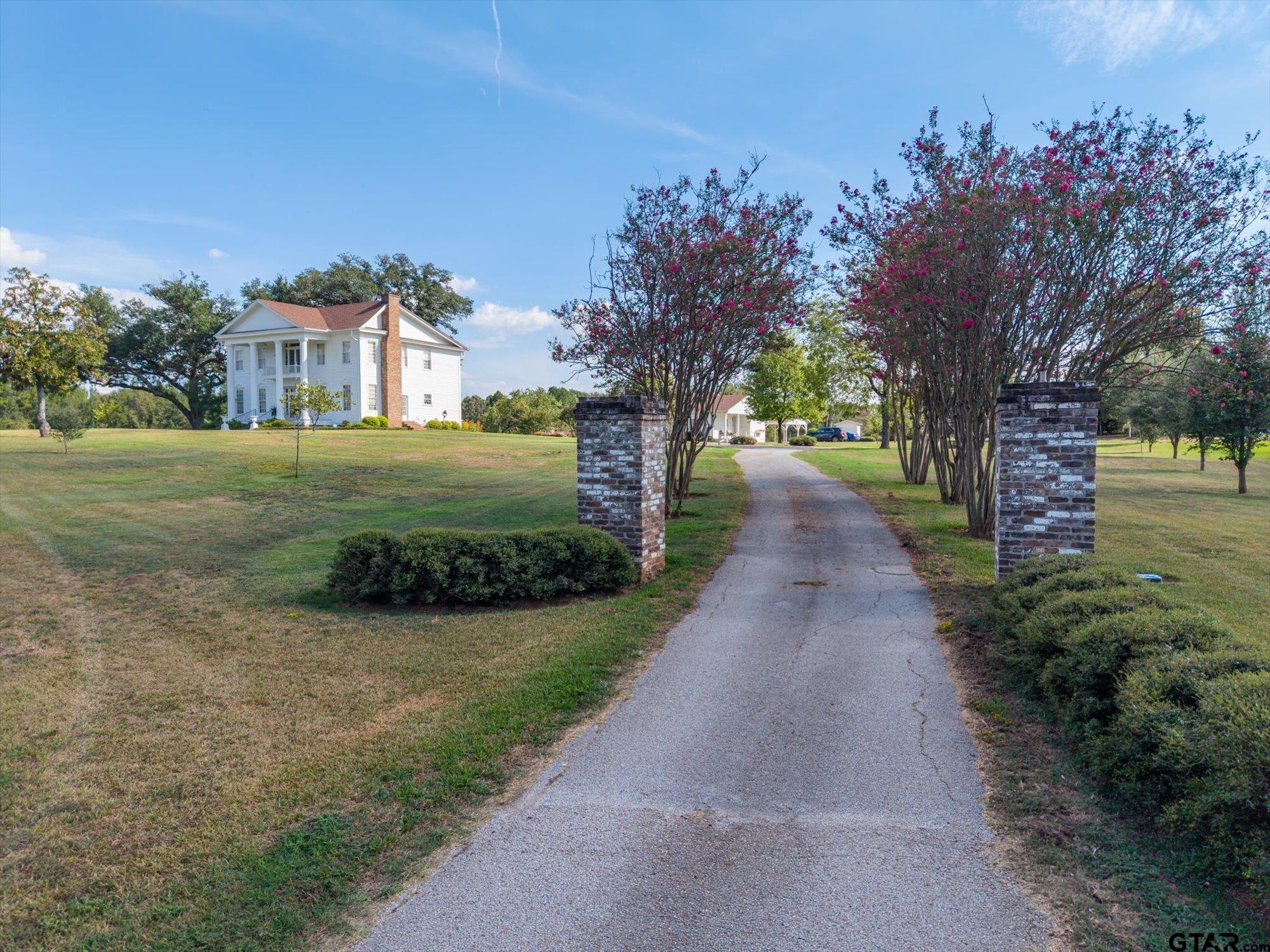 2591 State Highway 64